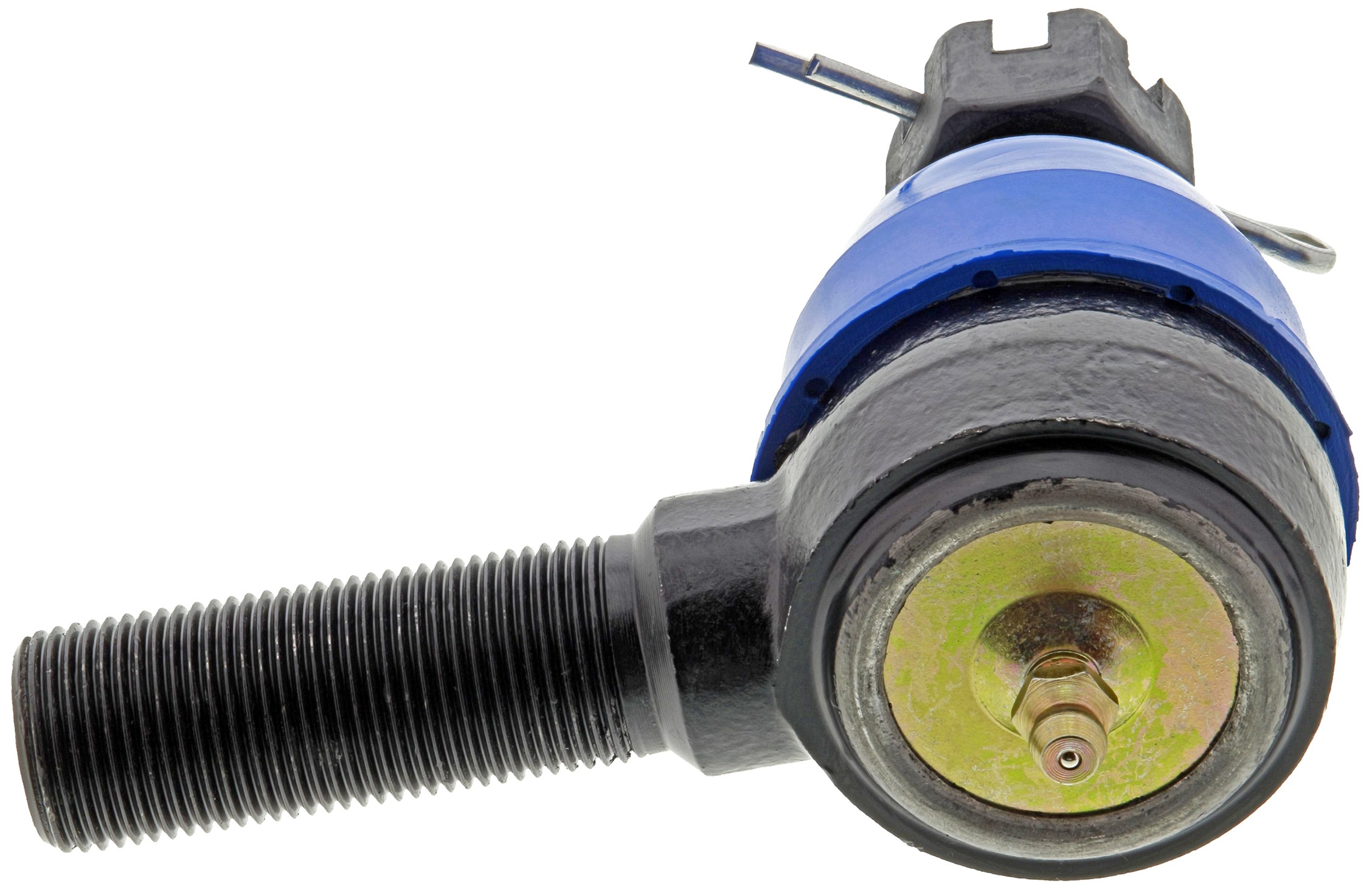 Mevotech MS50684 Steering Tie Rod End - Image 2