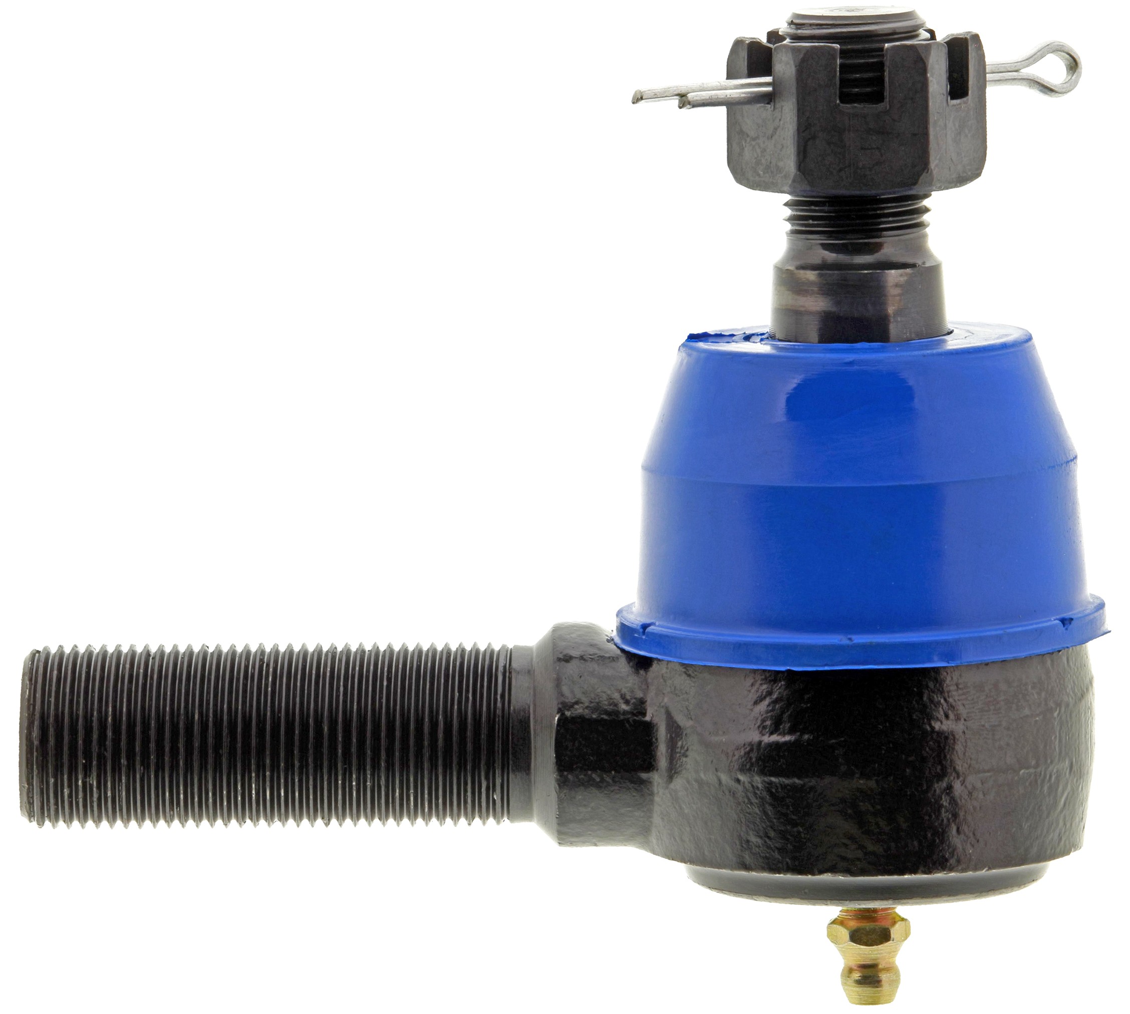 Mevotech MS50684 Steering Tie Rod End - Image 4
