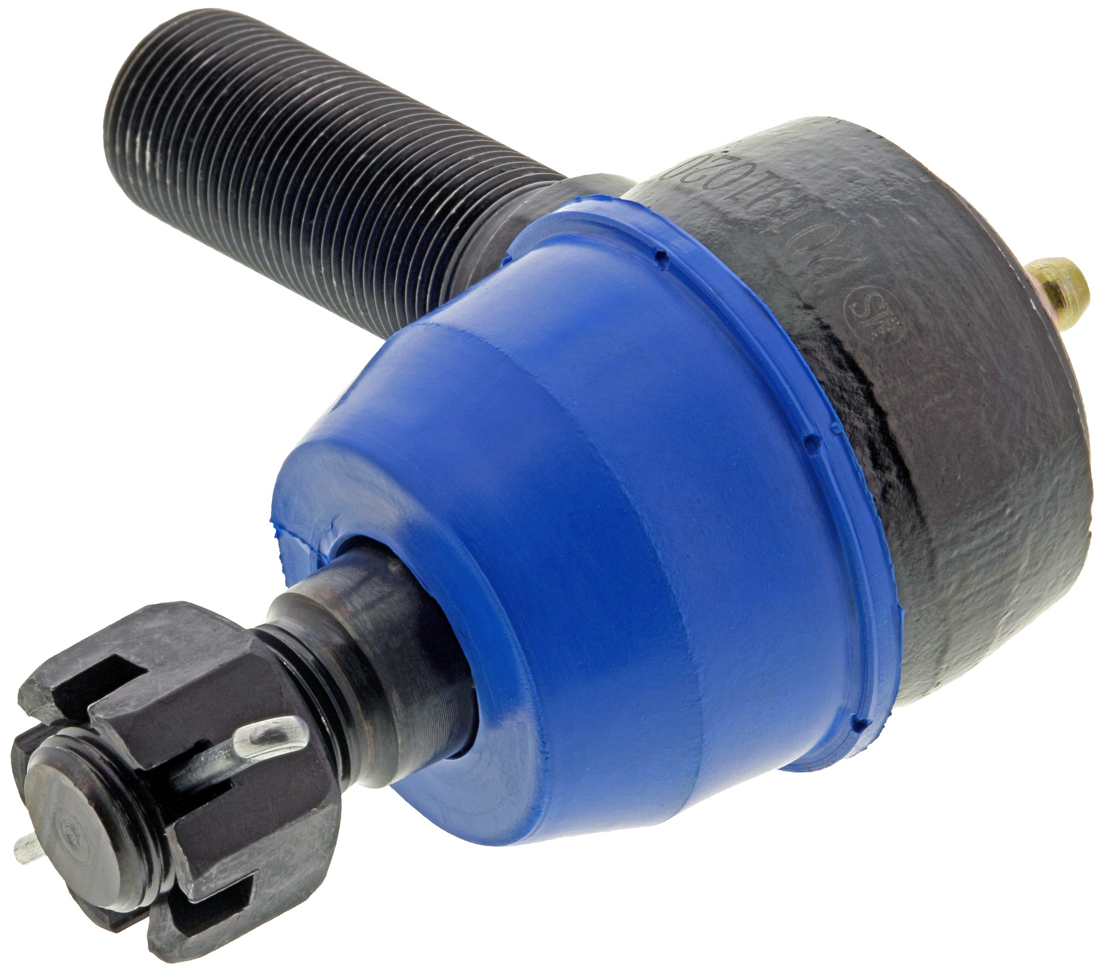 Mevotech MS50684 Steering Tie Rod End - Image 6