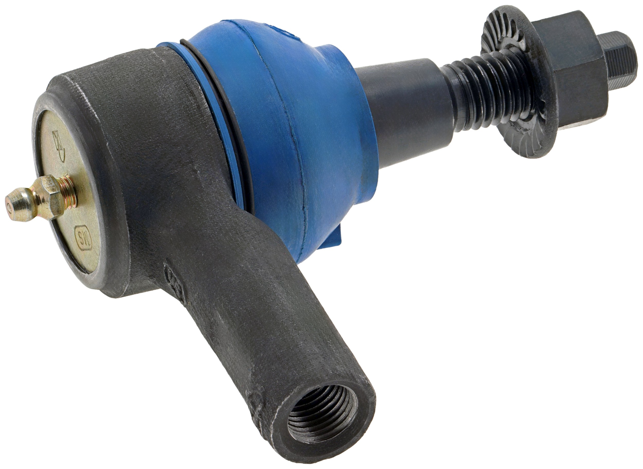 Mevotech MS50691 Steering Tie Rod End