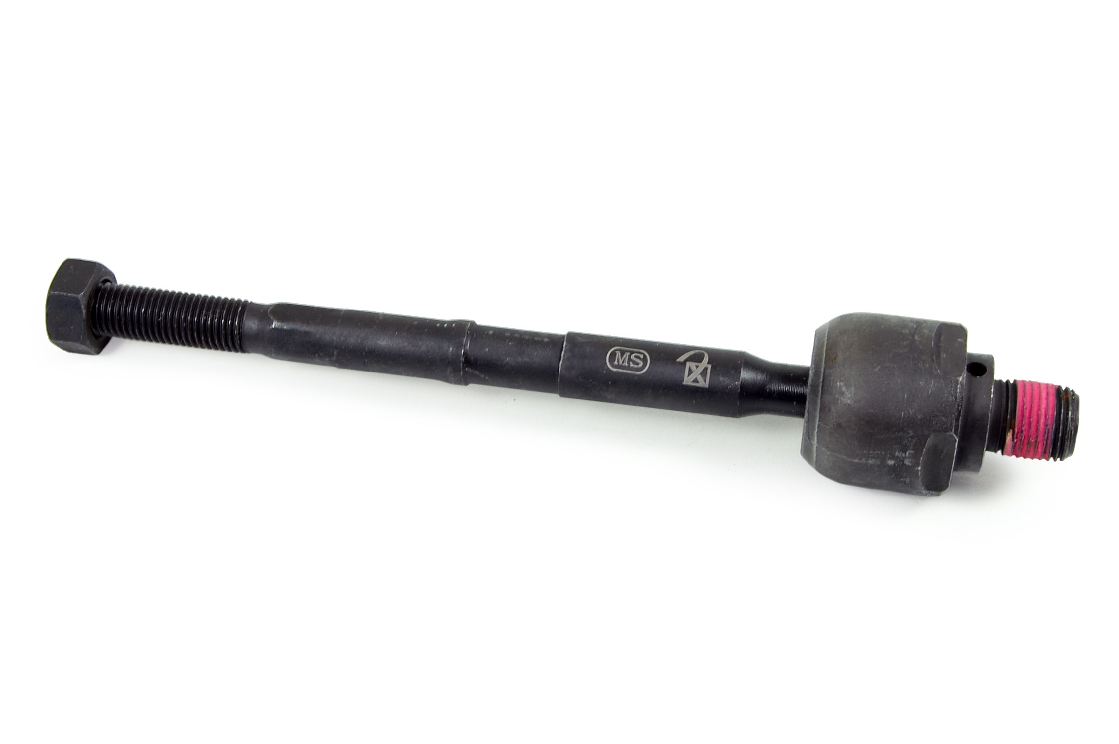 Mevotech MS50701 Steering Tie Rod End - Image 2