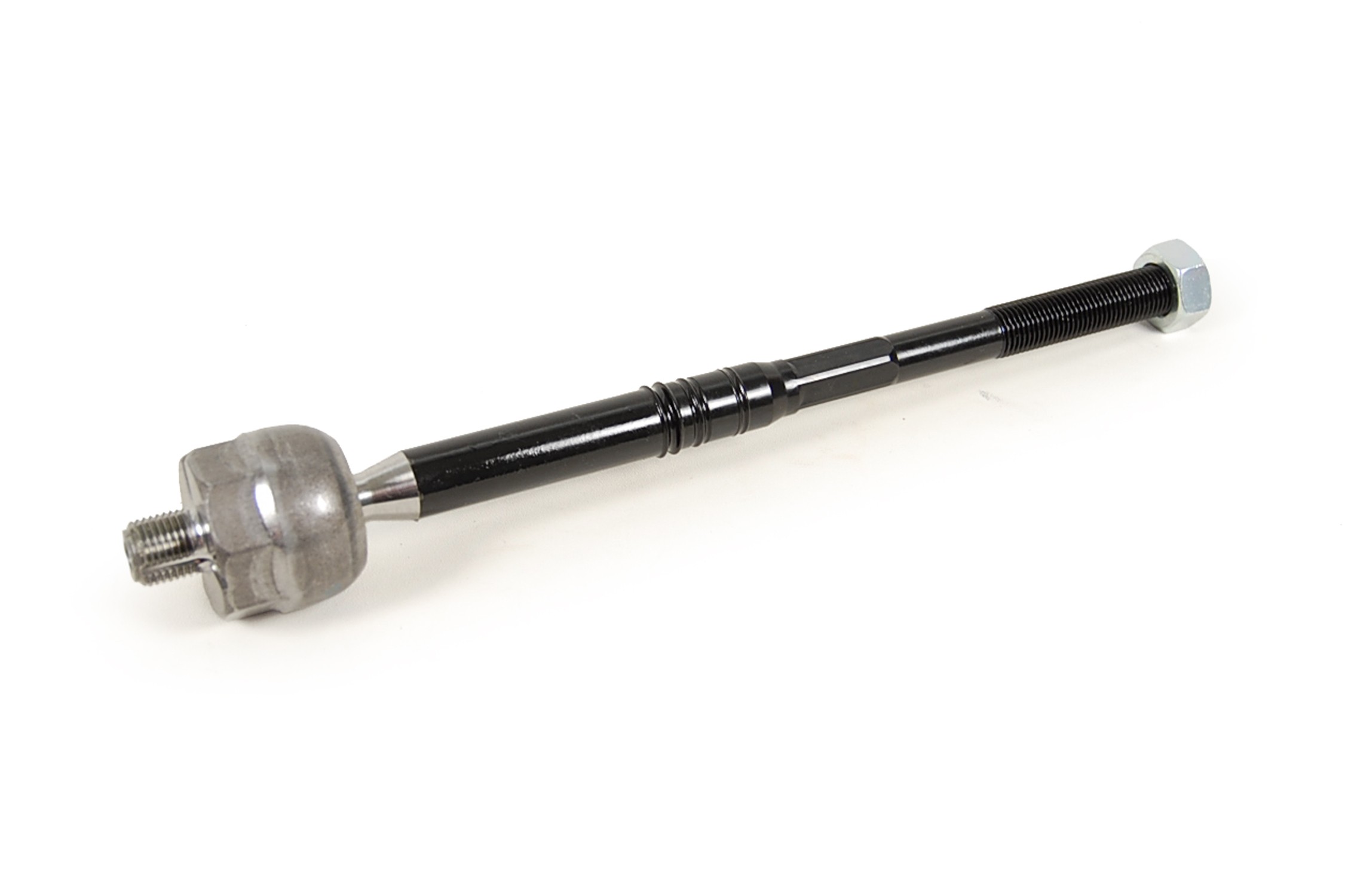 Mevotech MS50702 Steering Tie Rod End