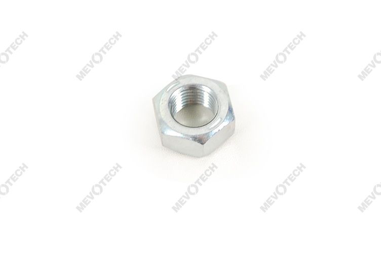 Mevotech MS50702 Steering Tie Rod End - Image 3