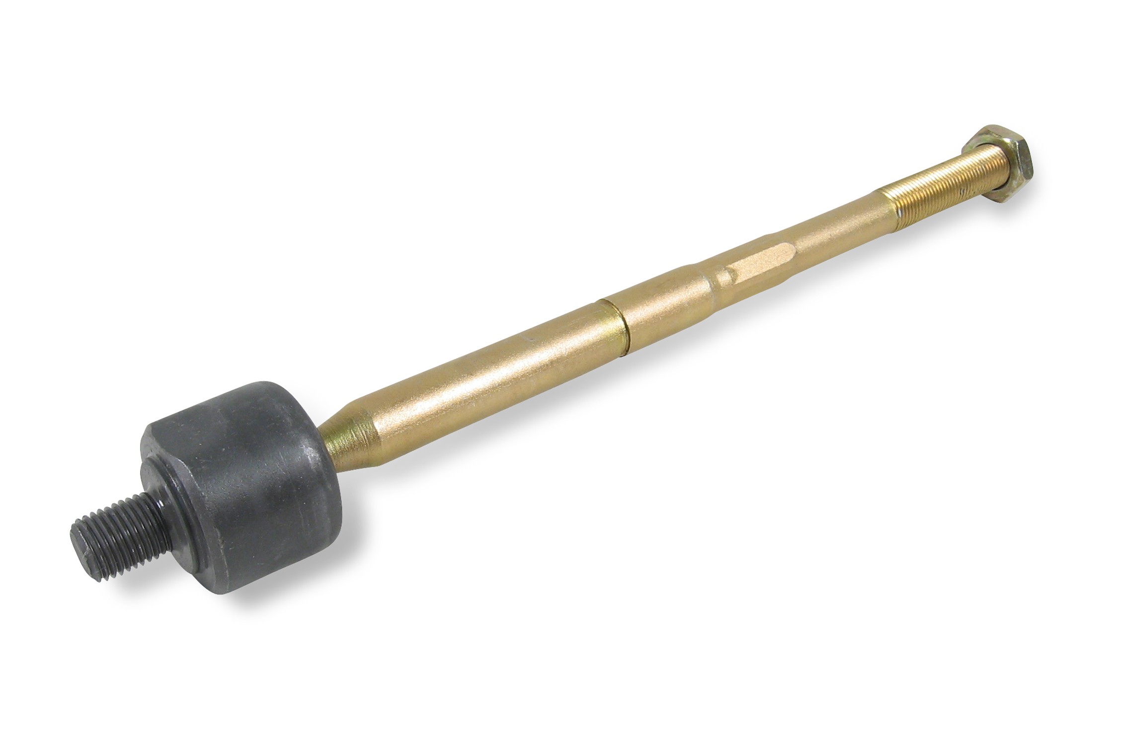 Mevotech MS50703 Steering Tie Rod End