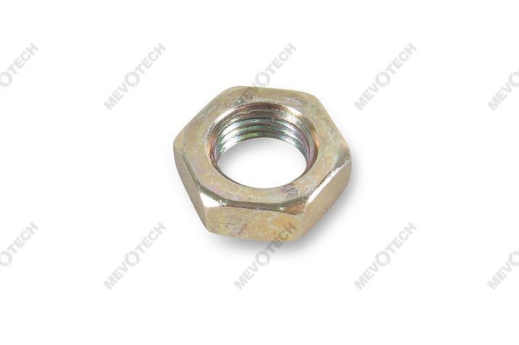 Mevotech MS50703 Steering Tie Rod End - Image 3