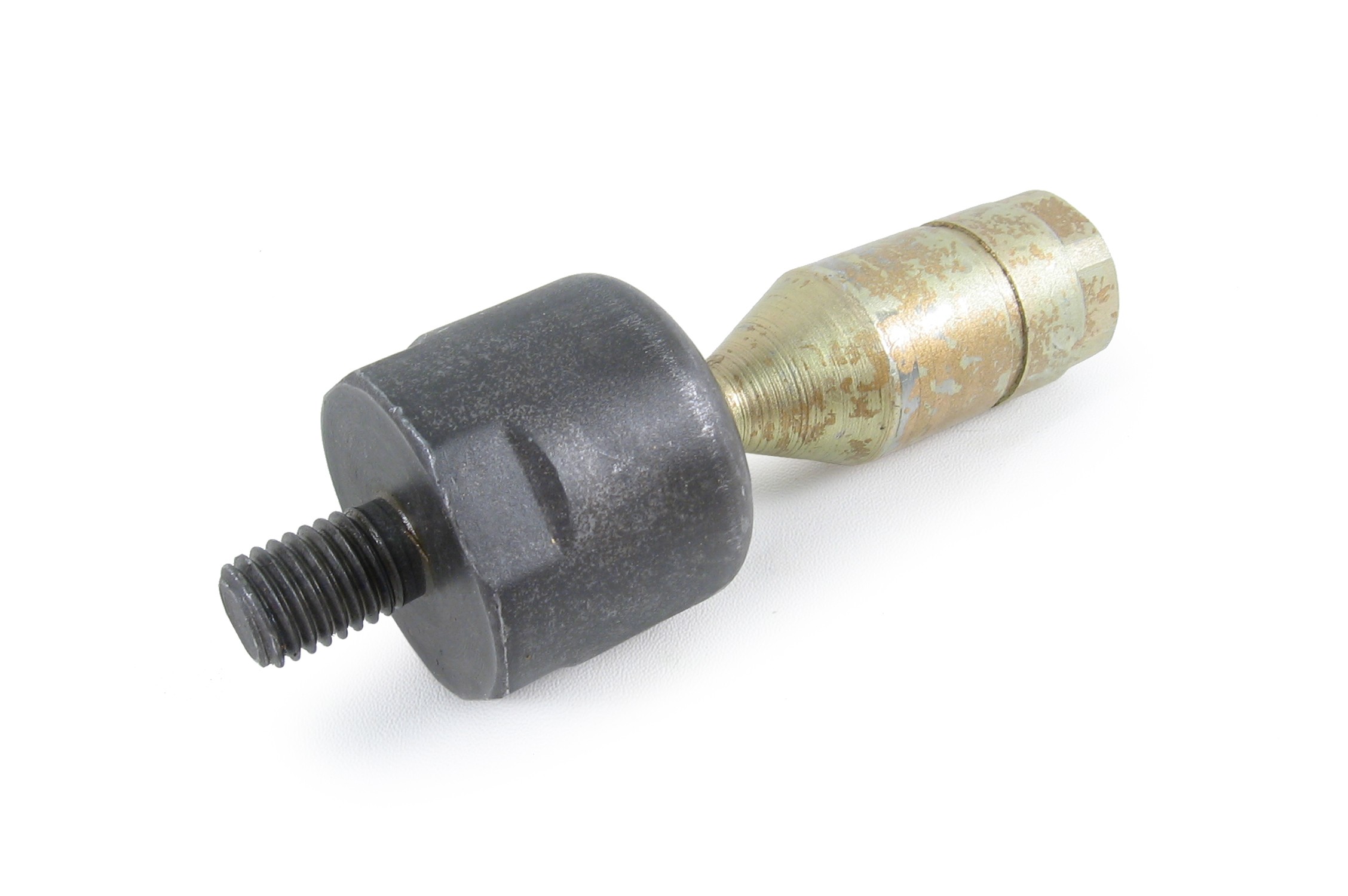 Mevotech MS50704 Steering Tie Rod End