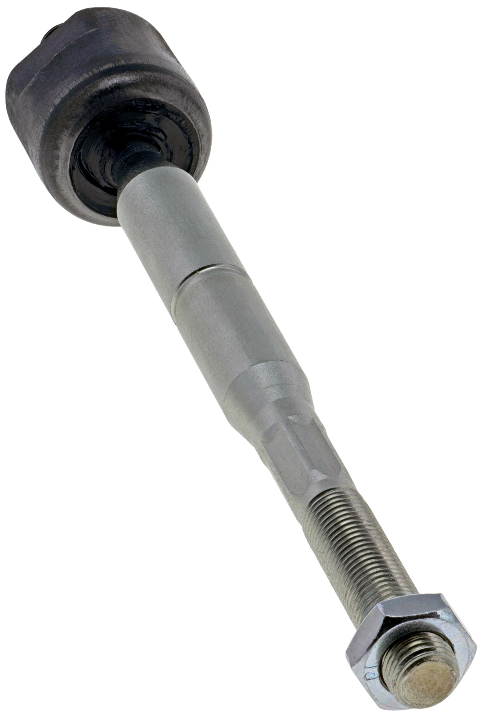 Mevotech MS50705 Steering Tie Rod End