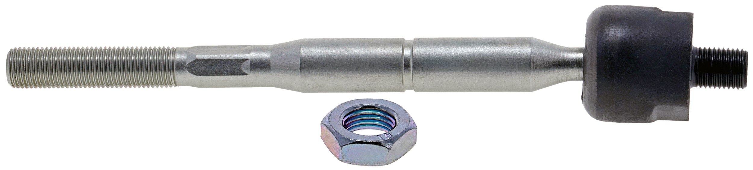 Mevotech MS50705 Steering Tie Rod End - Image 2
