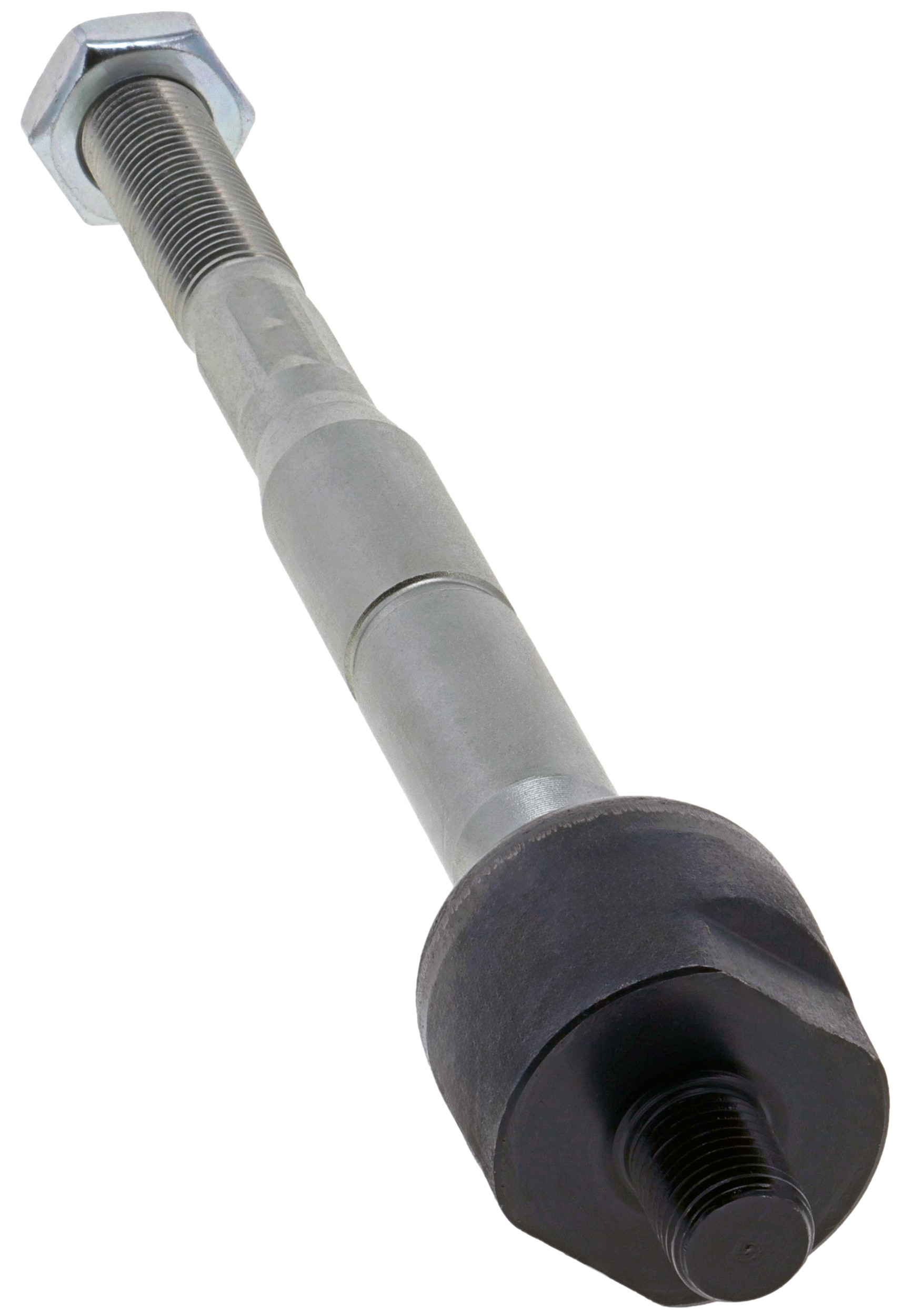 Mevotech MS50705 Steering Tie Rod End - Image 3