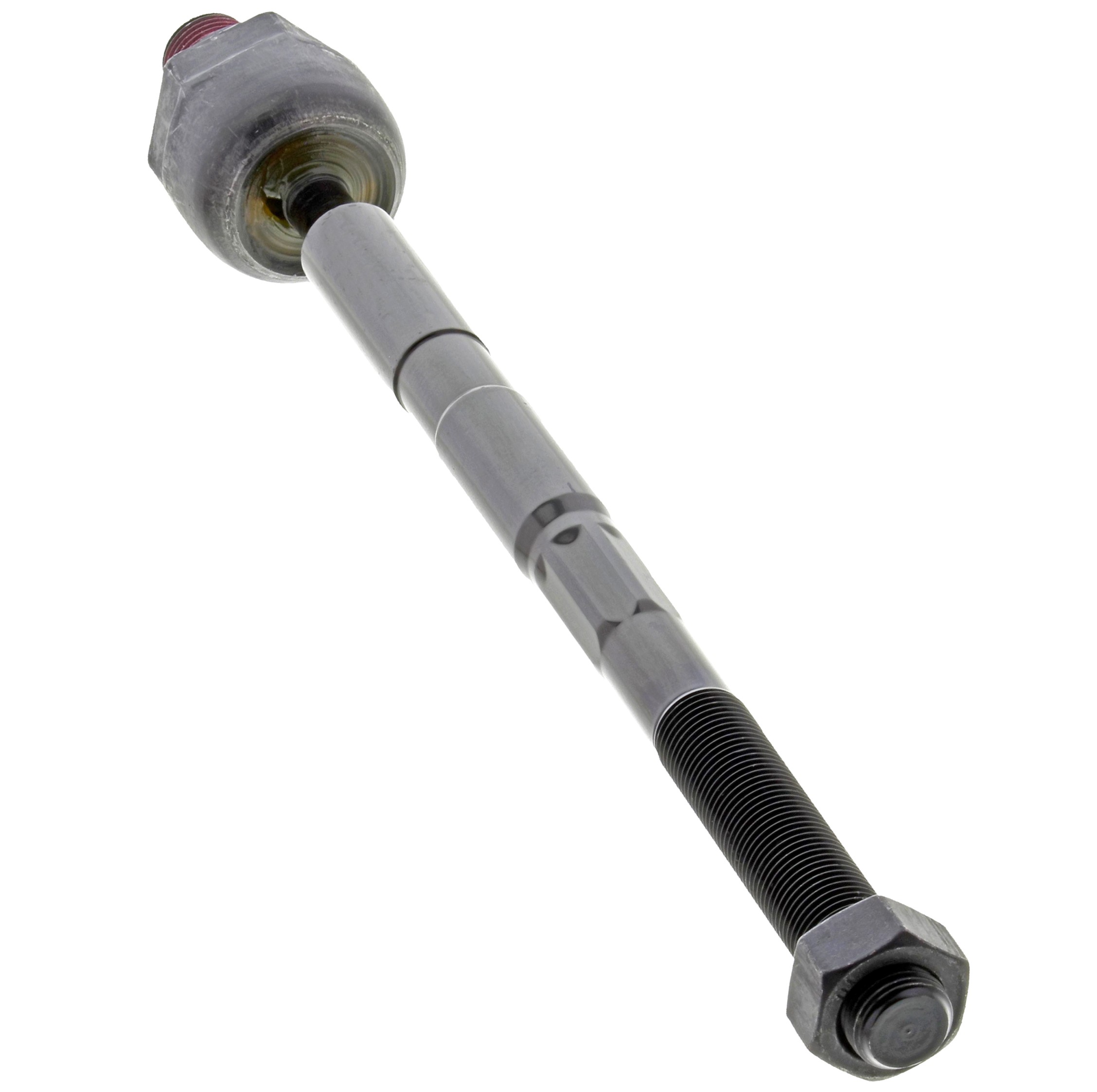 Mevotech MS50706 Steering Tie Rod End