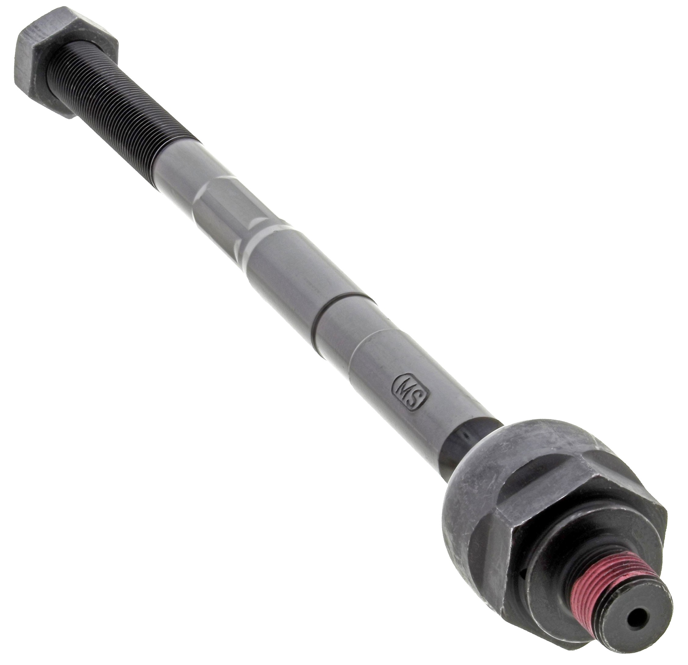 Mevotech MS50706 Steering Tie Rod End - Image 3