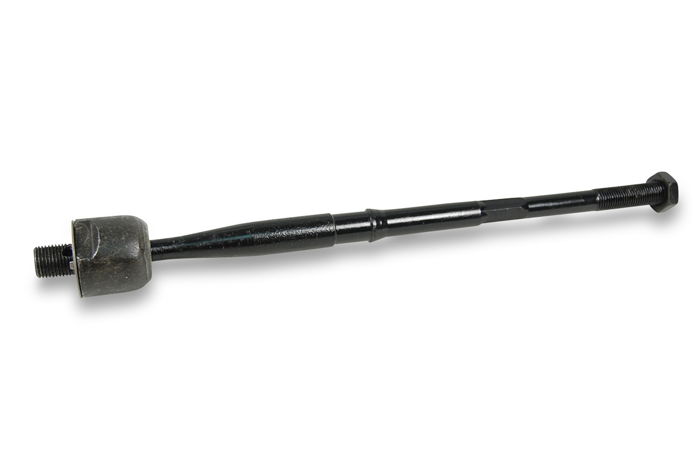 Mevotech MS50707 Steering Tie Rod End