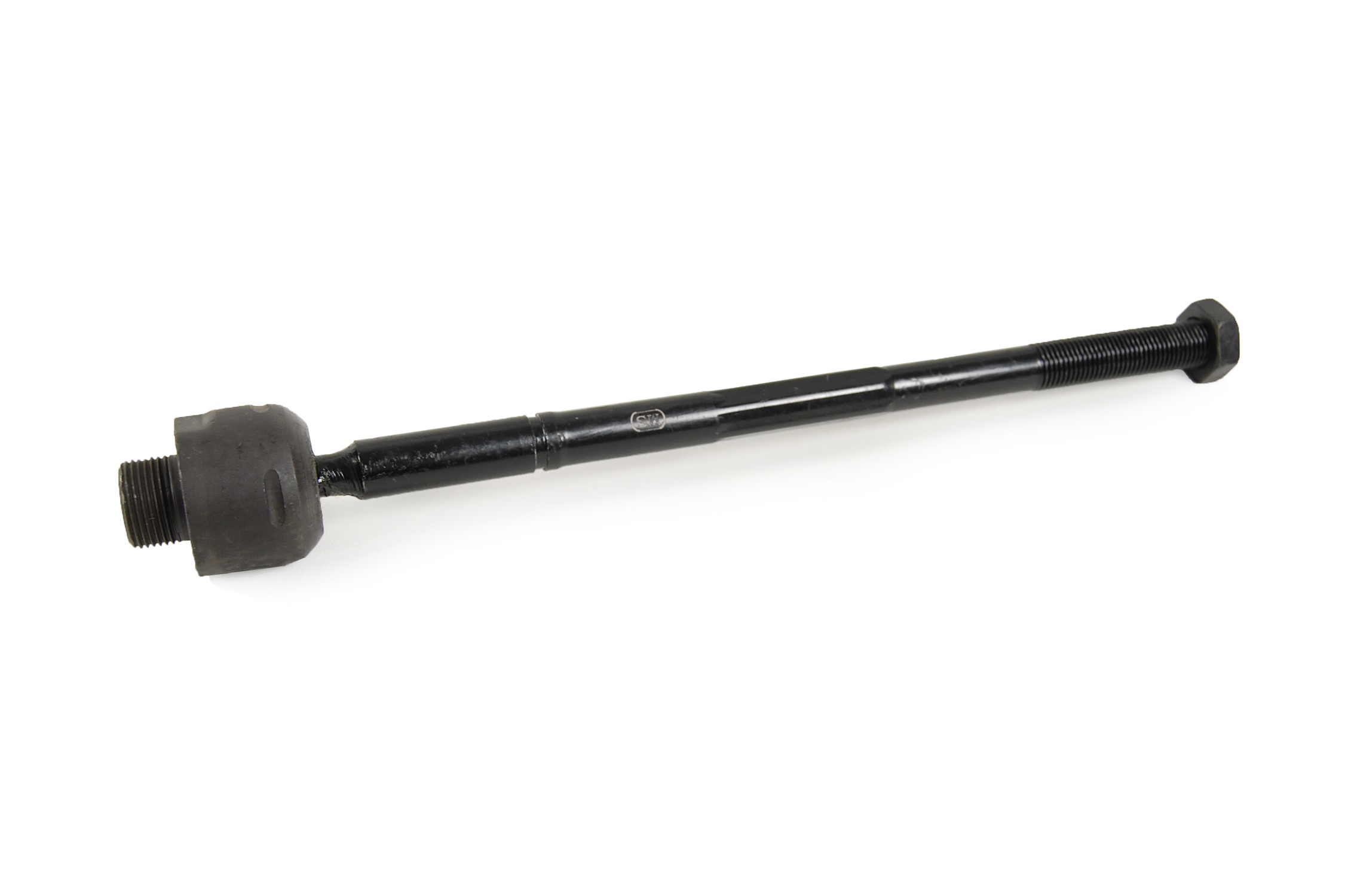 Mevotech MS50708 Steering Tie Rod End
