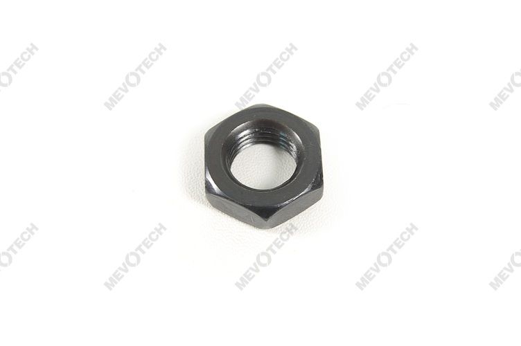 Mevotech MS50708 Steering Tie Rod End - Image 3
