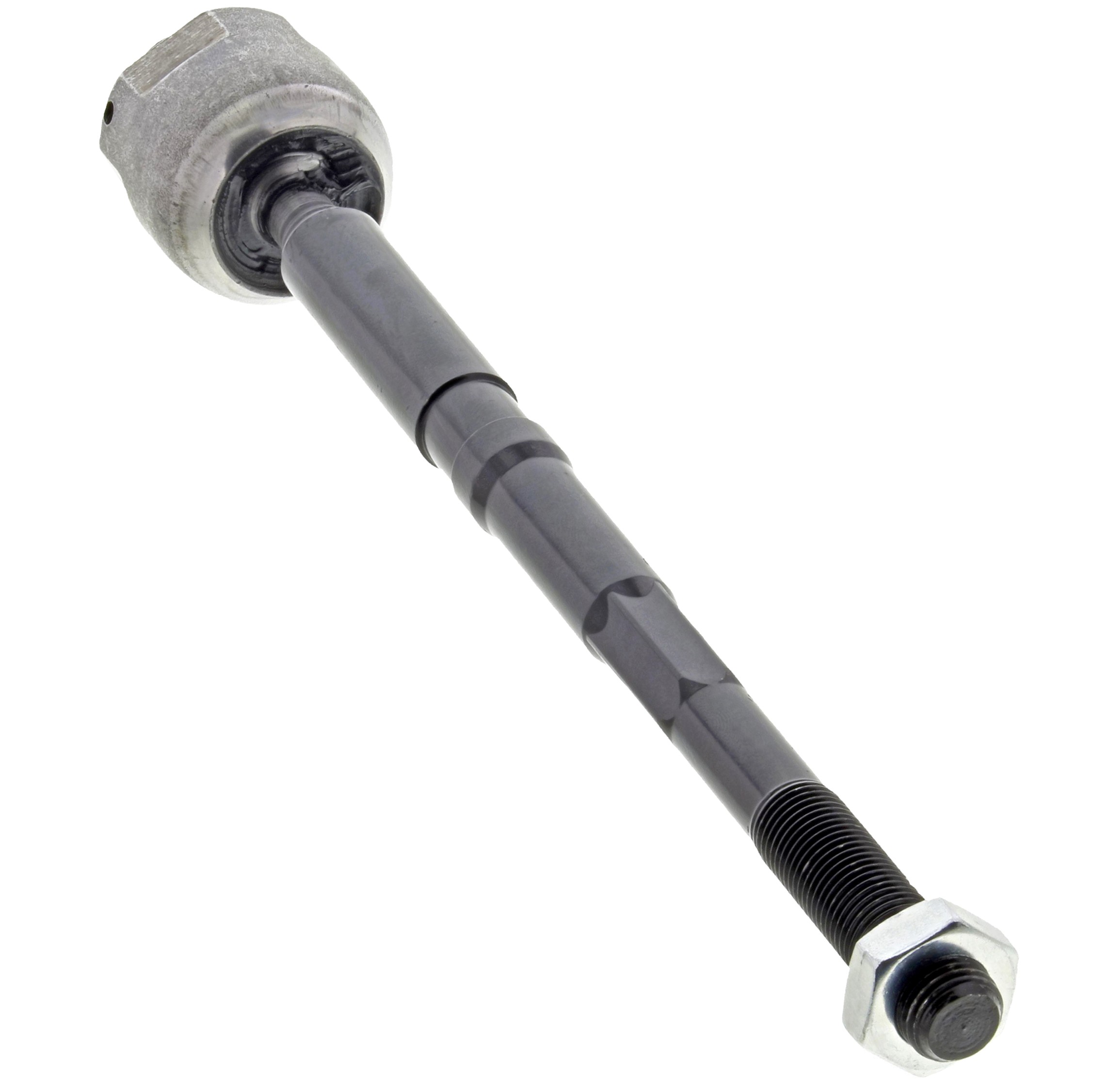 Mevotech MS50709 Steering Tie Rod End