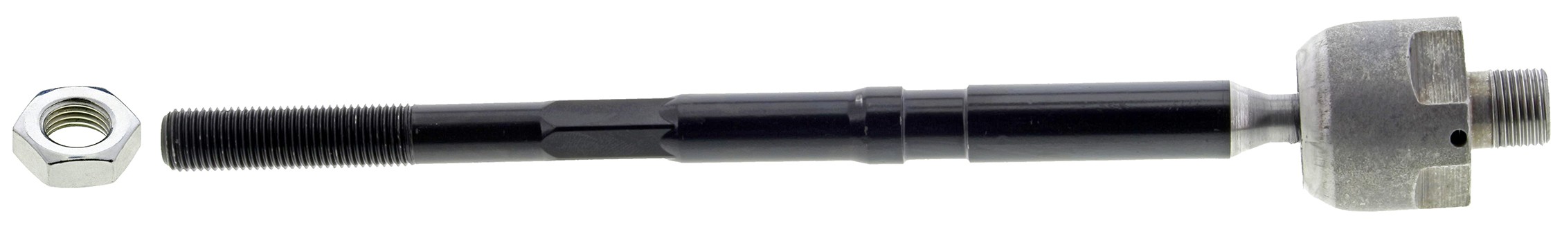 Mevotech MS50709 Steering Tie Rod End - Image 2