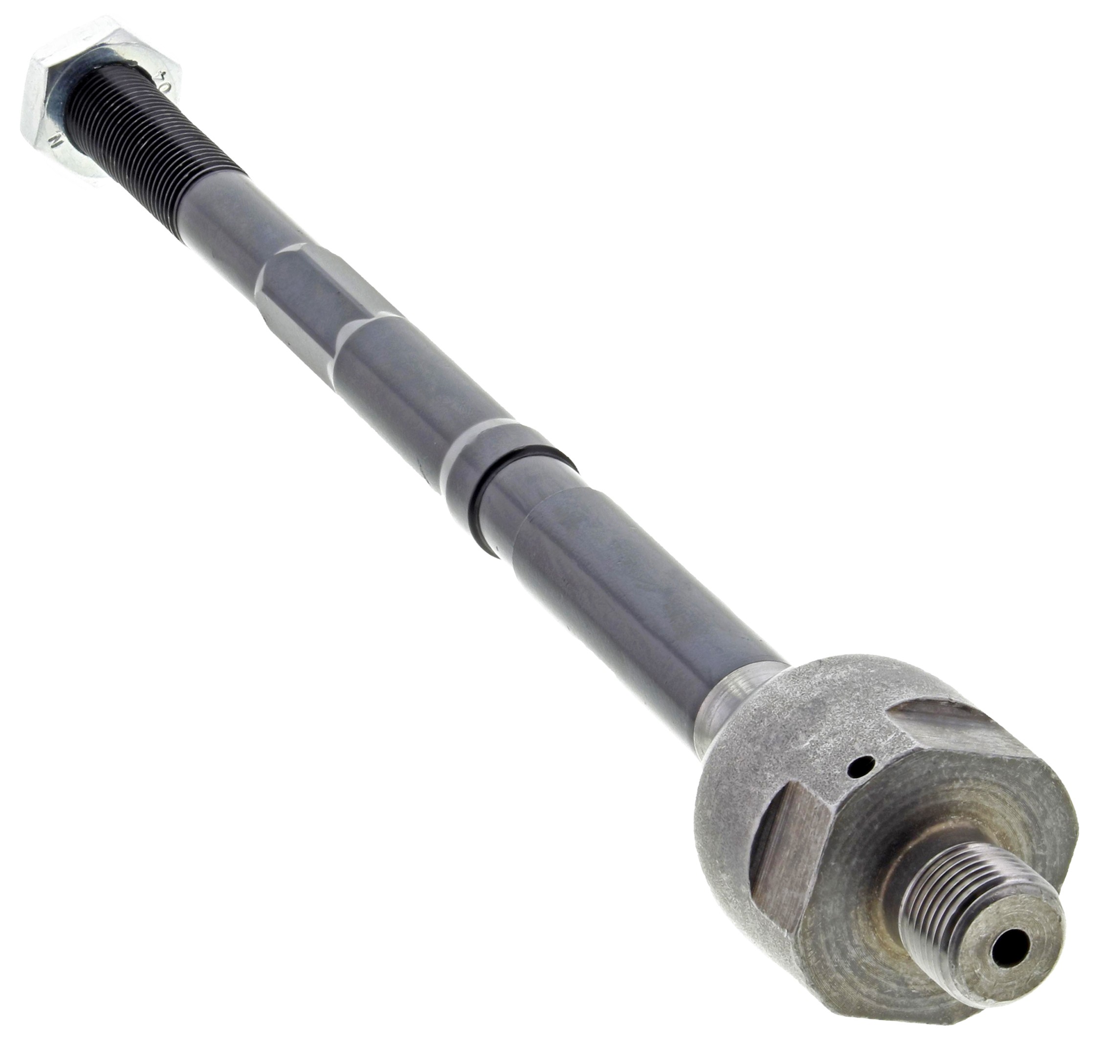 Mevotech MS50709 Steering Tie Rod End - Image 3
