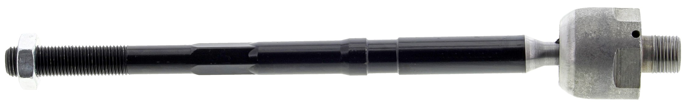 Mevotech MS50709 Steering Tie Rod End - Image 5