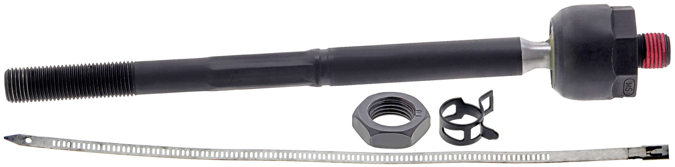 Mevotech MS507100 Steering Tie Rod End