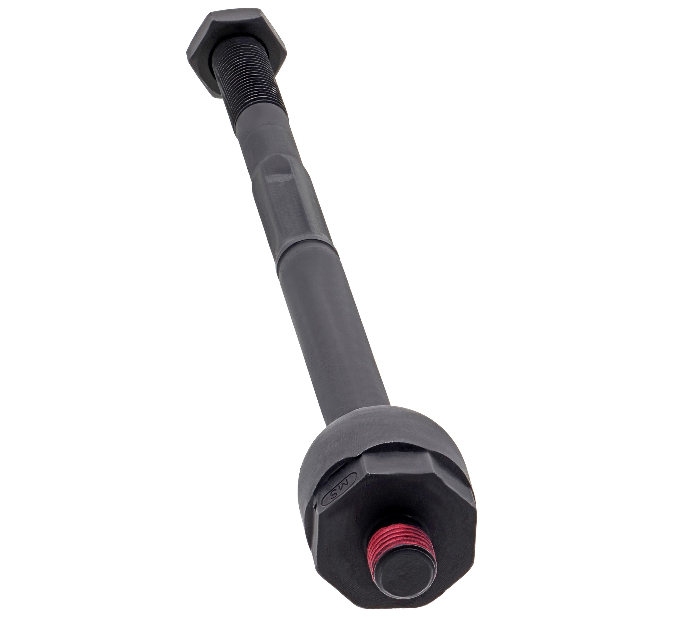 Mevotech MS507100 Steering Tie Rod End - Image 3
