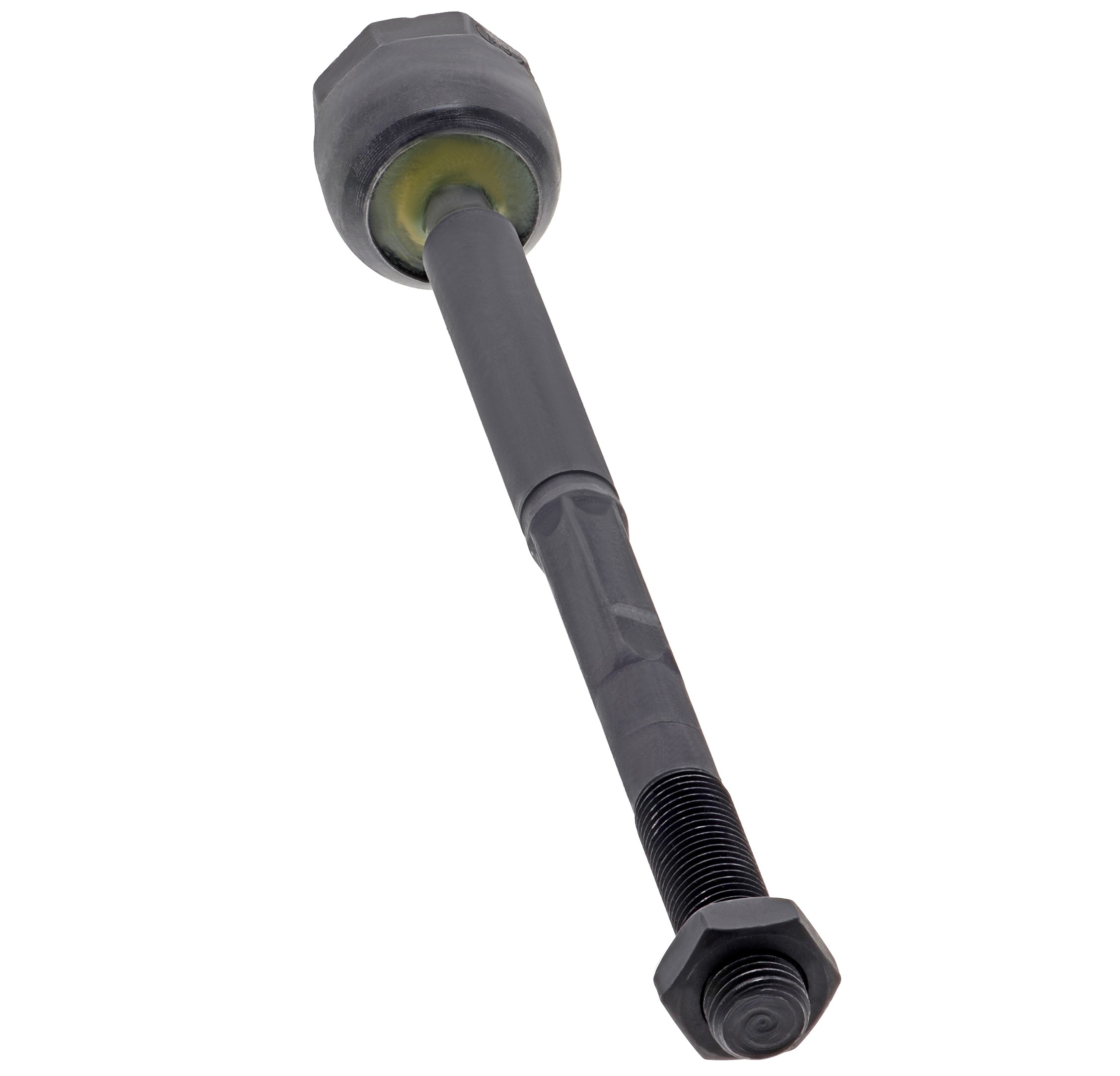 Mevotech MS507101 Steering Tie Rod End - Image 4