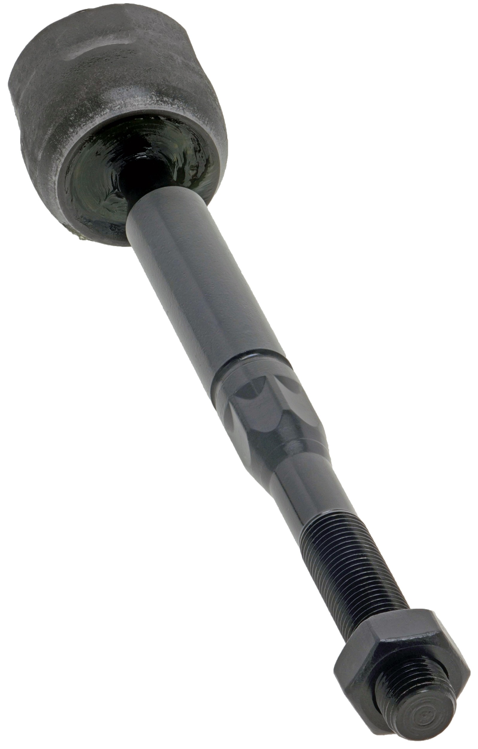 Mevotech MS507102 Steering Tie Rod End
