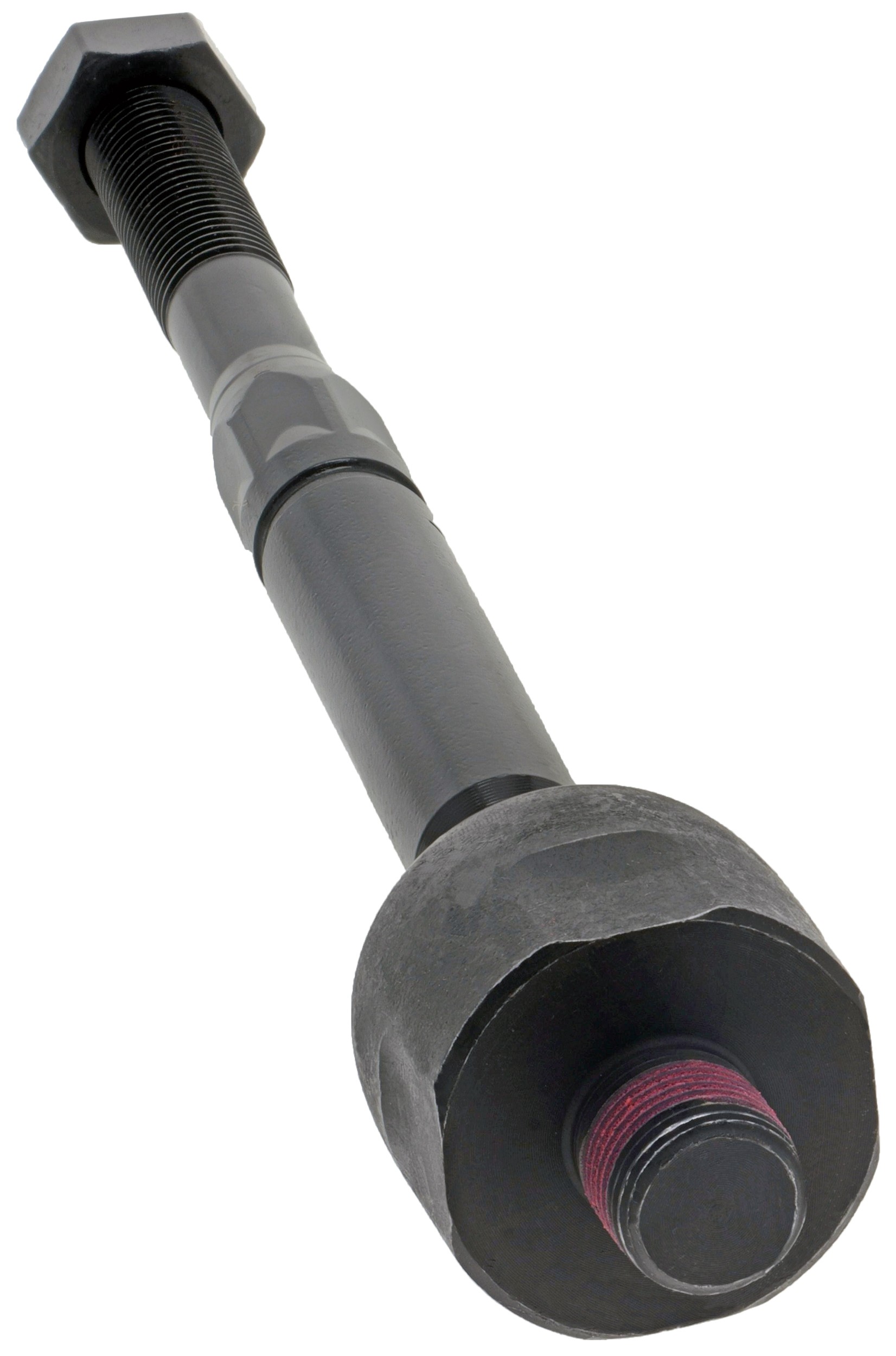 Mevotech MS507102 Steering Tie Rod End - Image 4