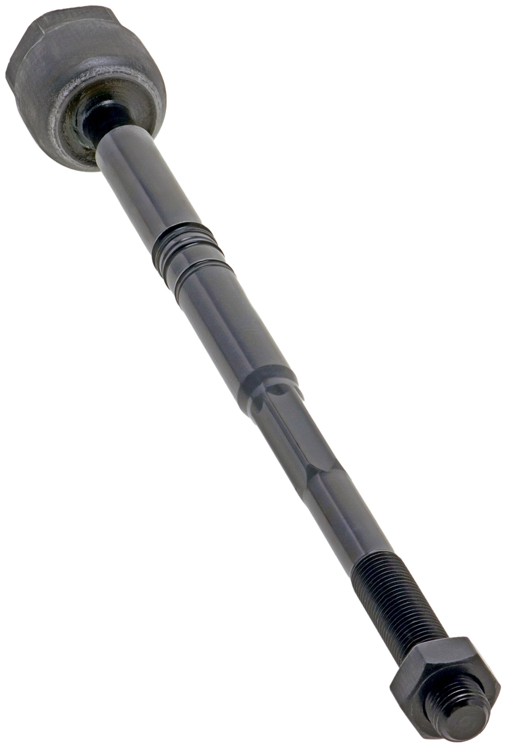 Mevotech MS50710 Steering Tie Rod End - Image 2