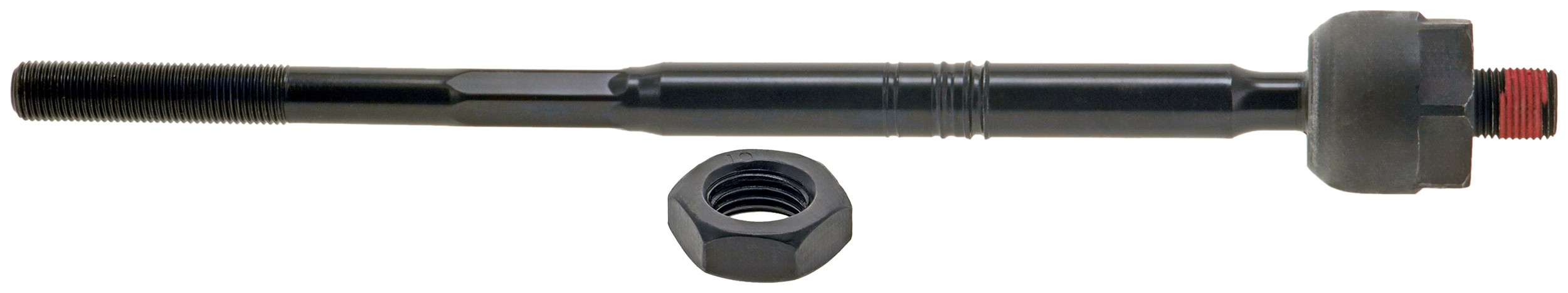 Mevotech MS50710 Steering Tie Rod End - Image 3