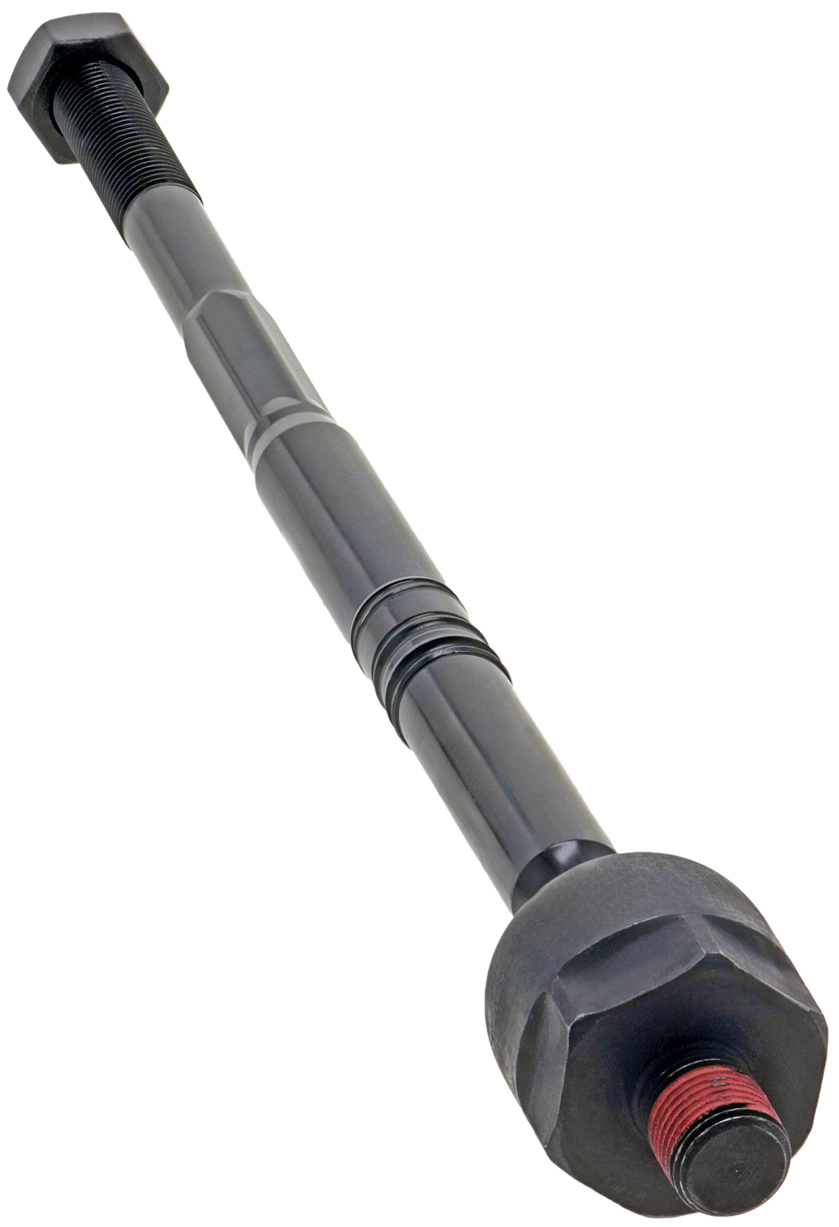 Mevotech MS50710 Steering Tie Rod End - Image 4