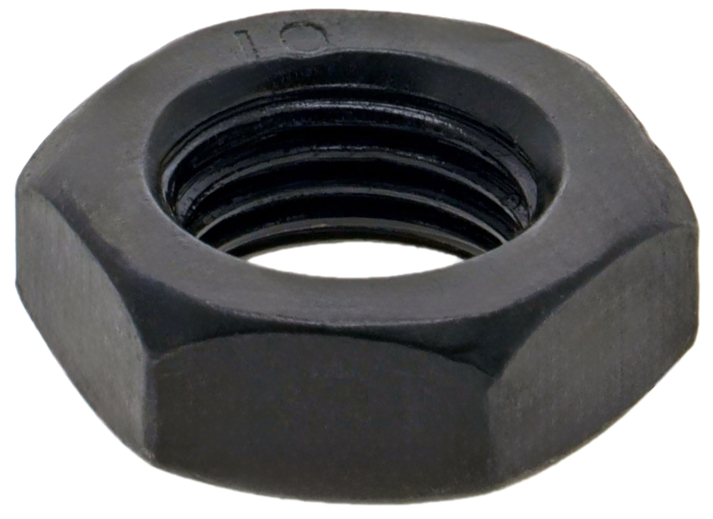 Mevotech MS50710 Steering Tie Rod End