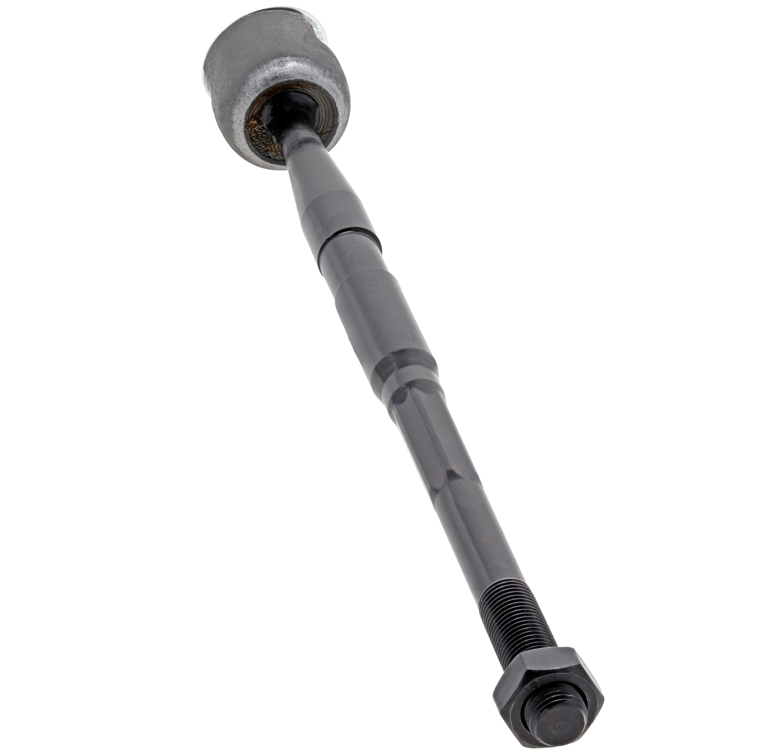 Mevotech MS50711 Steering Tie Rod End