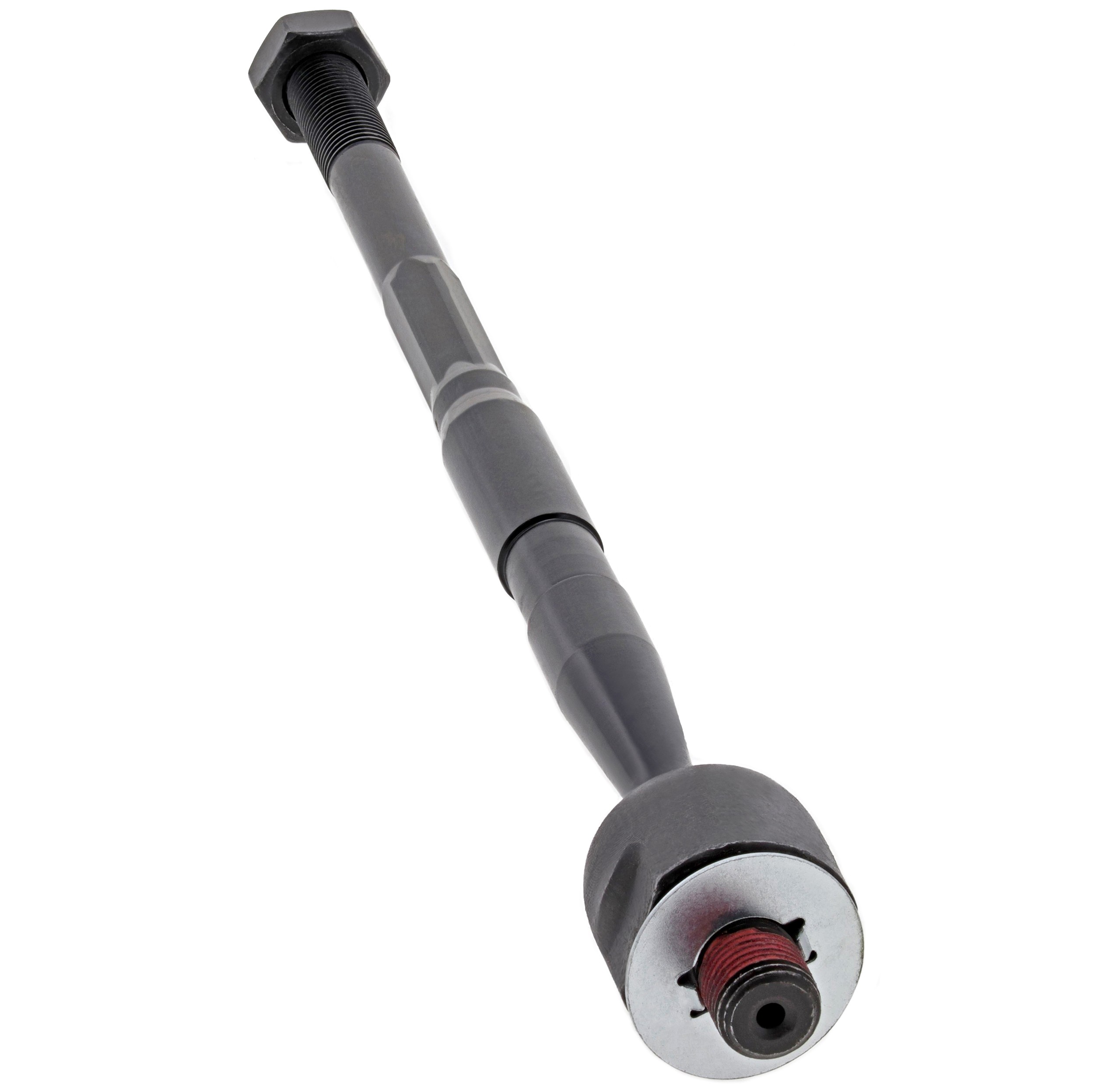 Mevotech MS50711 Steering Tie Rod End - Image 3
