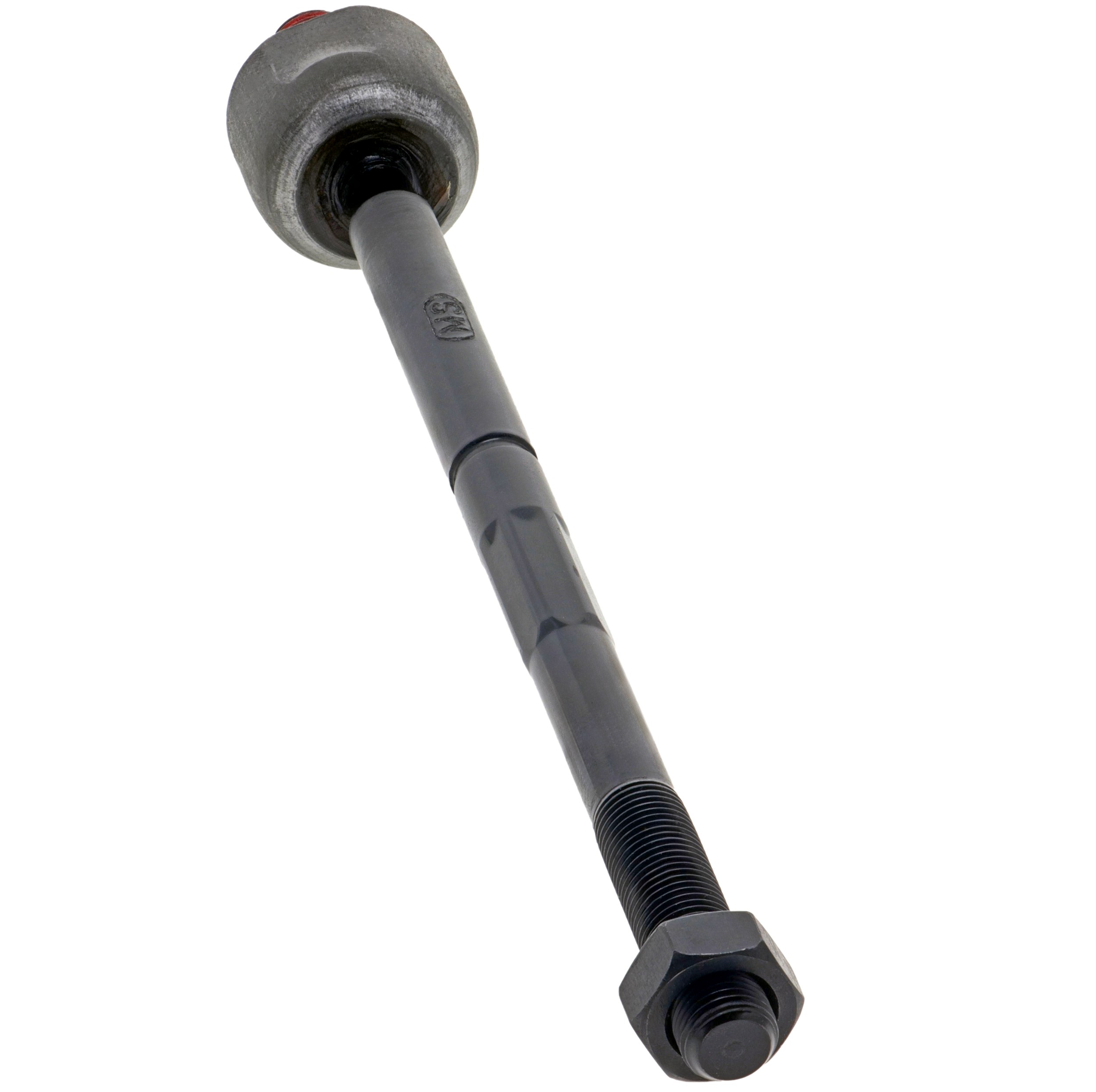 Mevotech MS50713 Steering Tie Rod End - Image 2