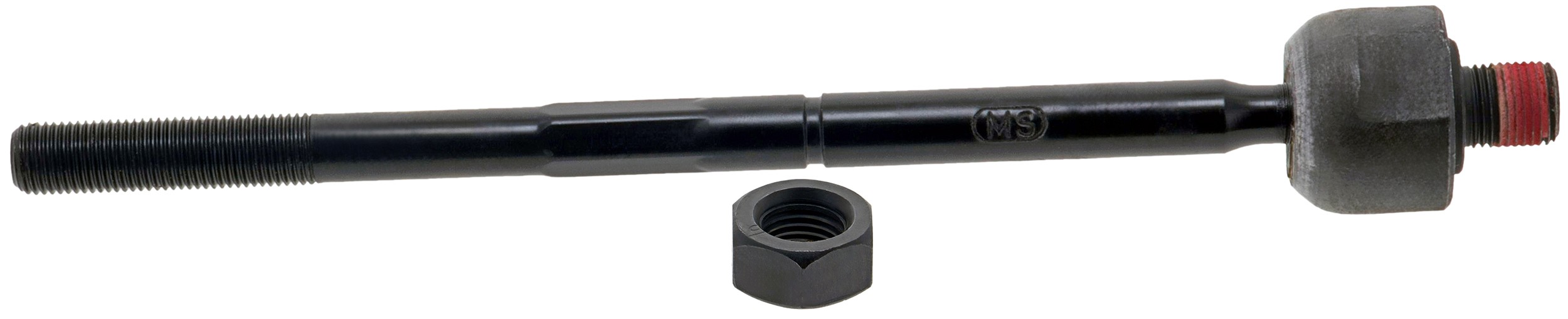 Mevotech MS50713 Steering Tie Rod End - Image 3