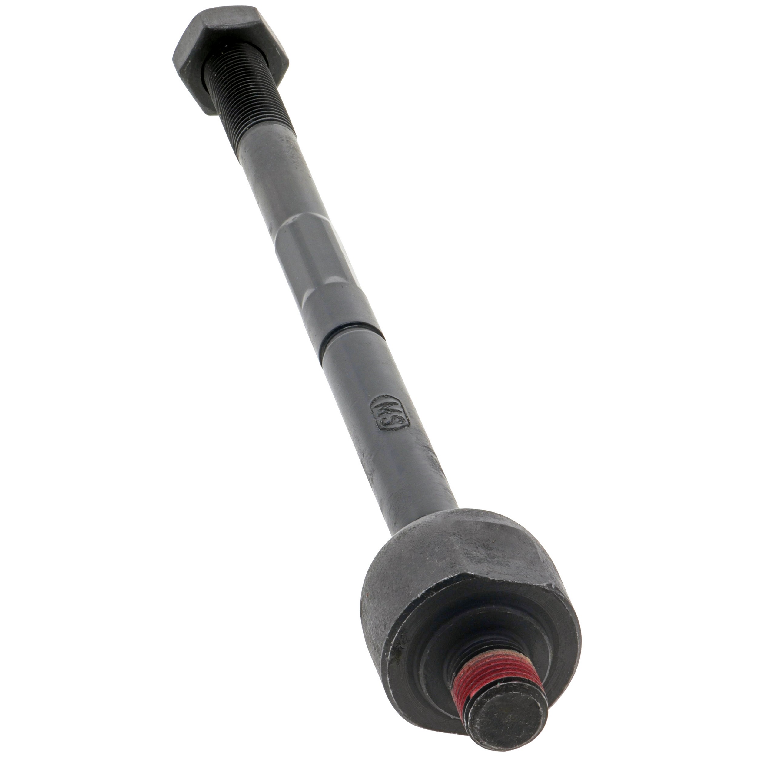 Mevotech MS50713 Steering Tie Rod End