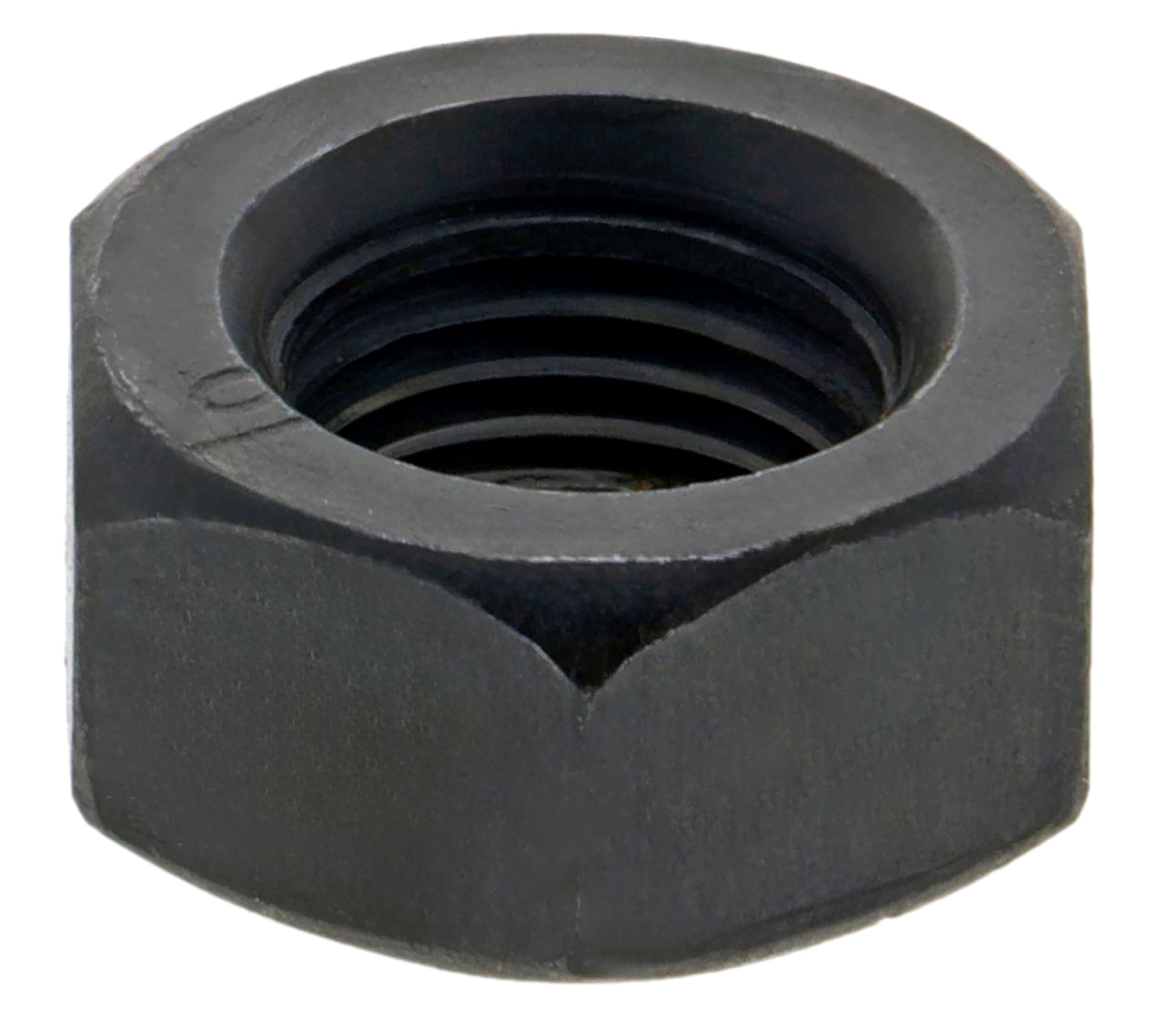 Mevotech MS50713 Steering Tie Rod End - Image 4