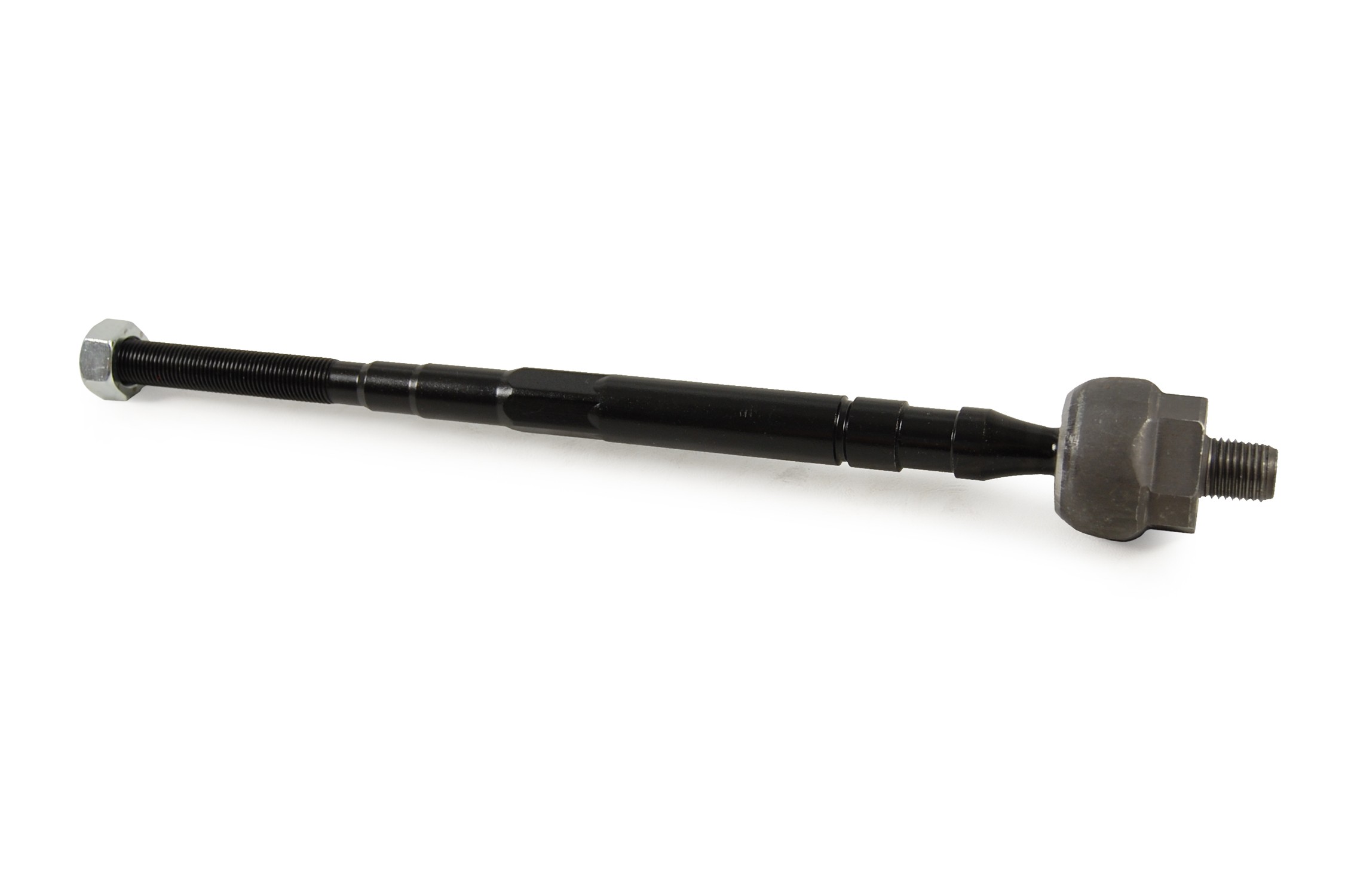 Mevotech MS50714 Steering Tie Rod End
