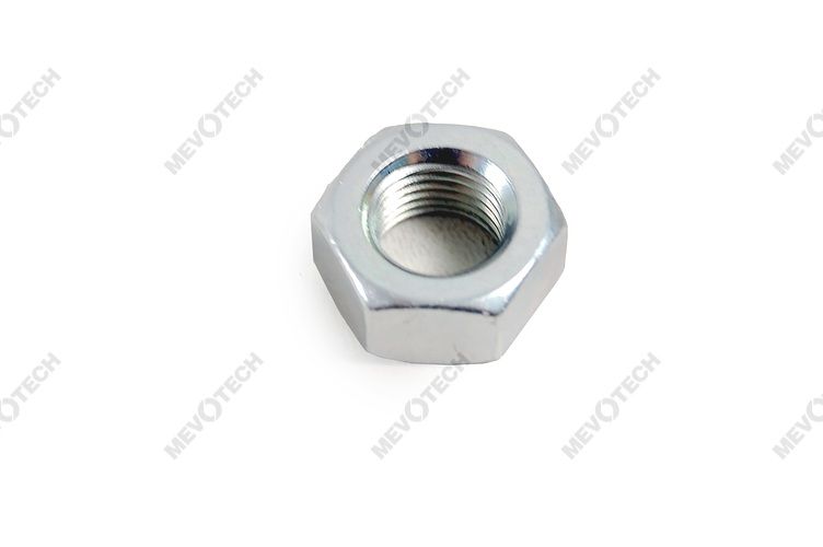 Mevotech MS50714 Steering Tie Rod End - Image 3
