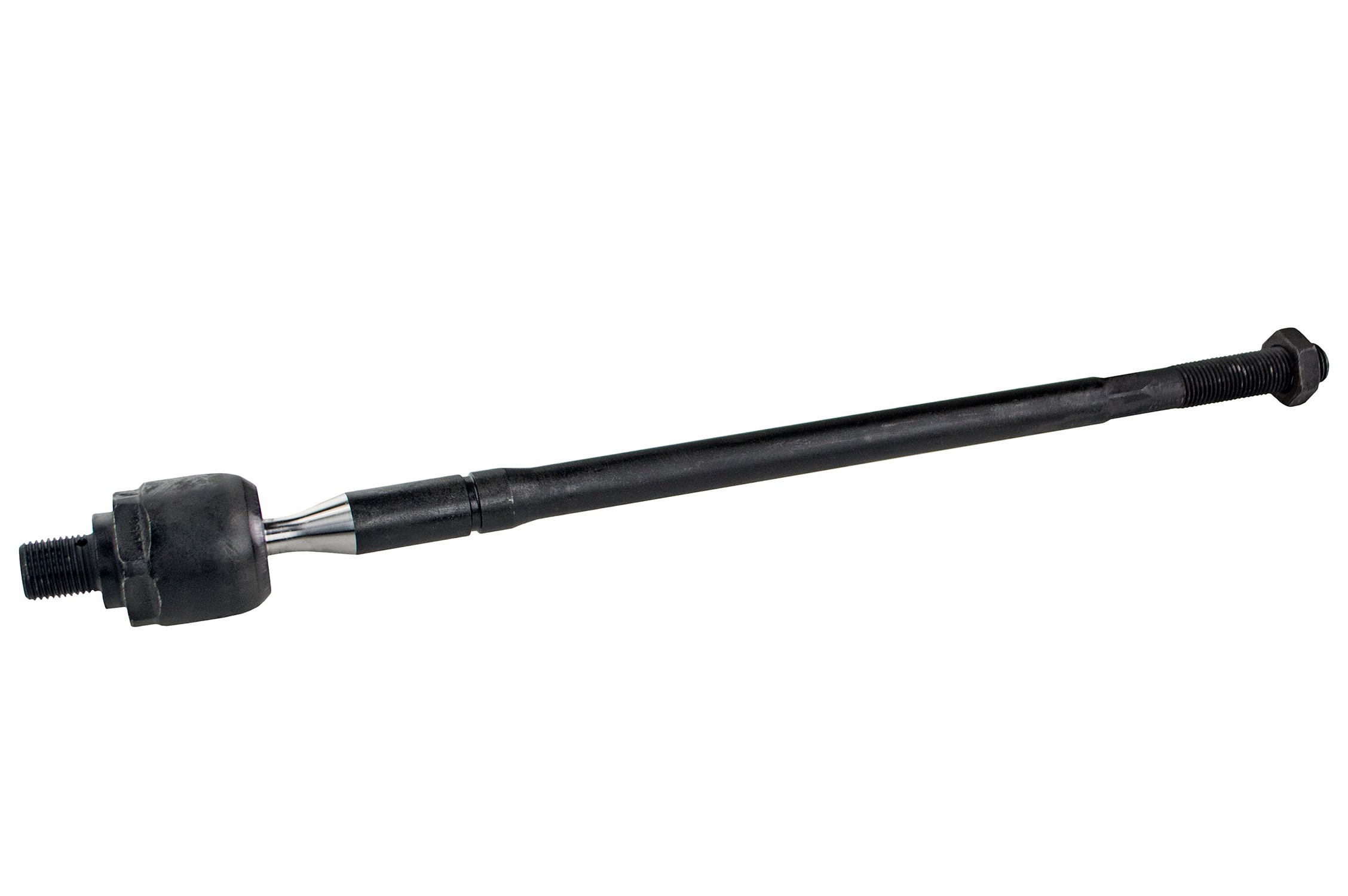 Mevotech MS50723 Steering Tie Rod End