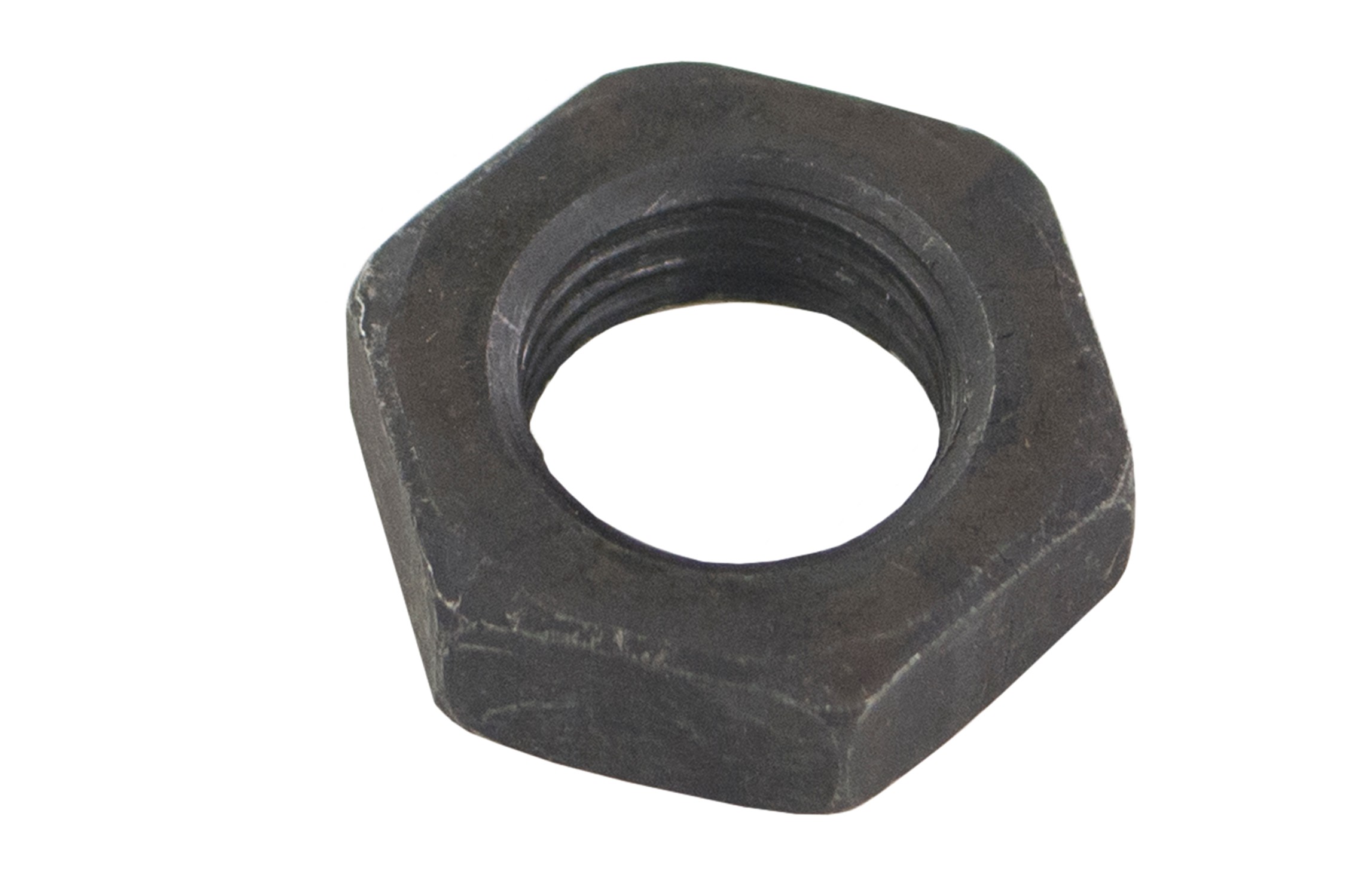 Mevotech MS50723 Steering Tie Rod End - Image 3