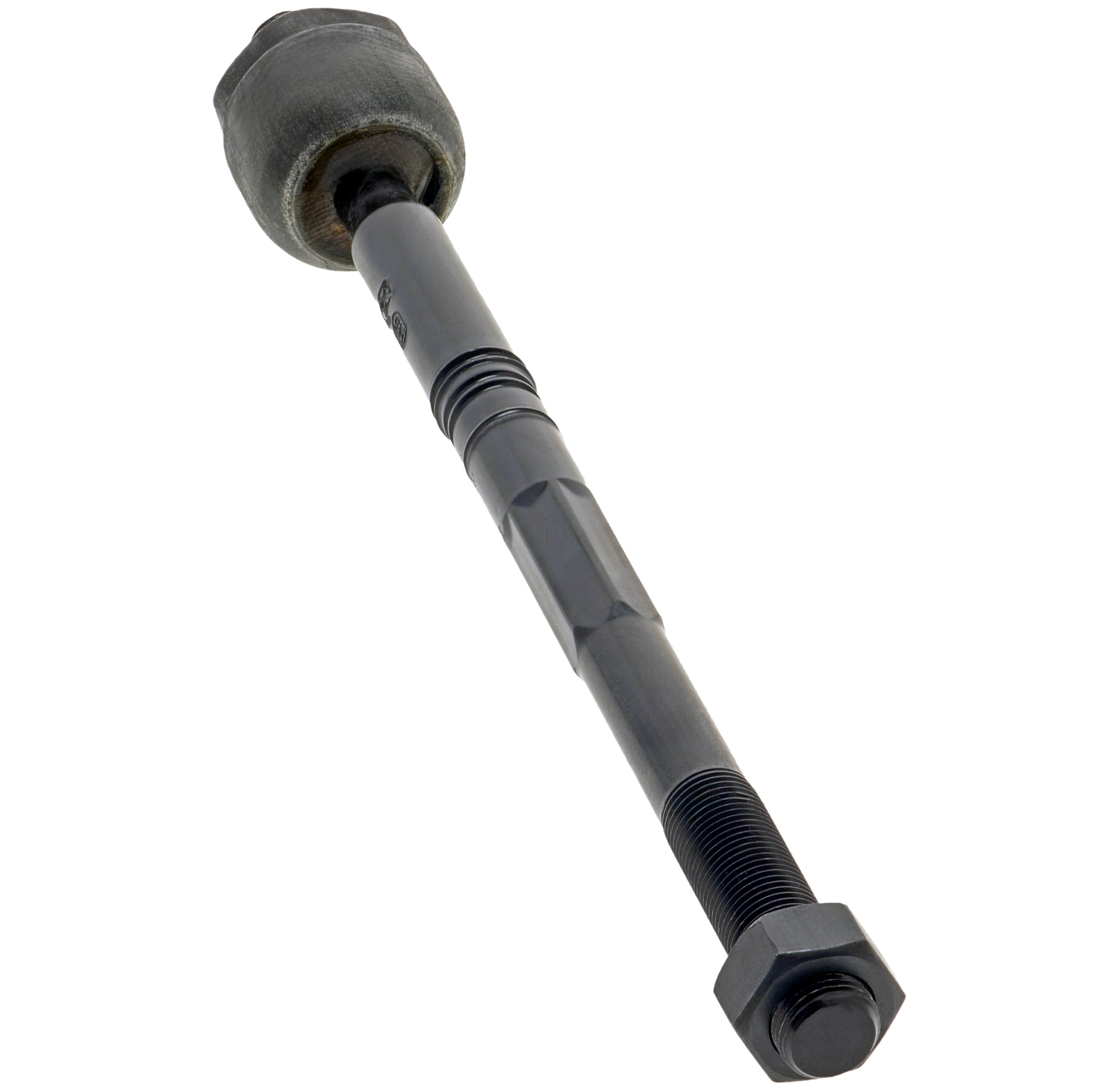 Mevotech MS50724 Steering Tie Rod End