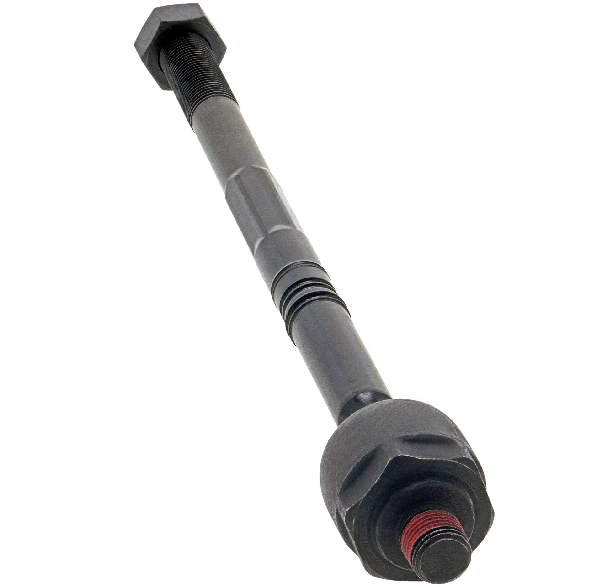 Mevotech MS50724 Steering Tie Rod End - Image 3