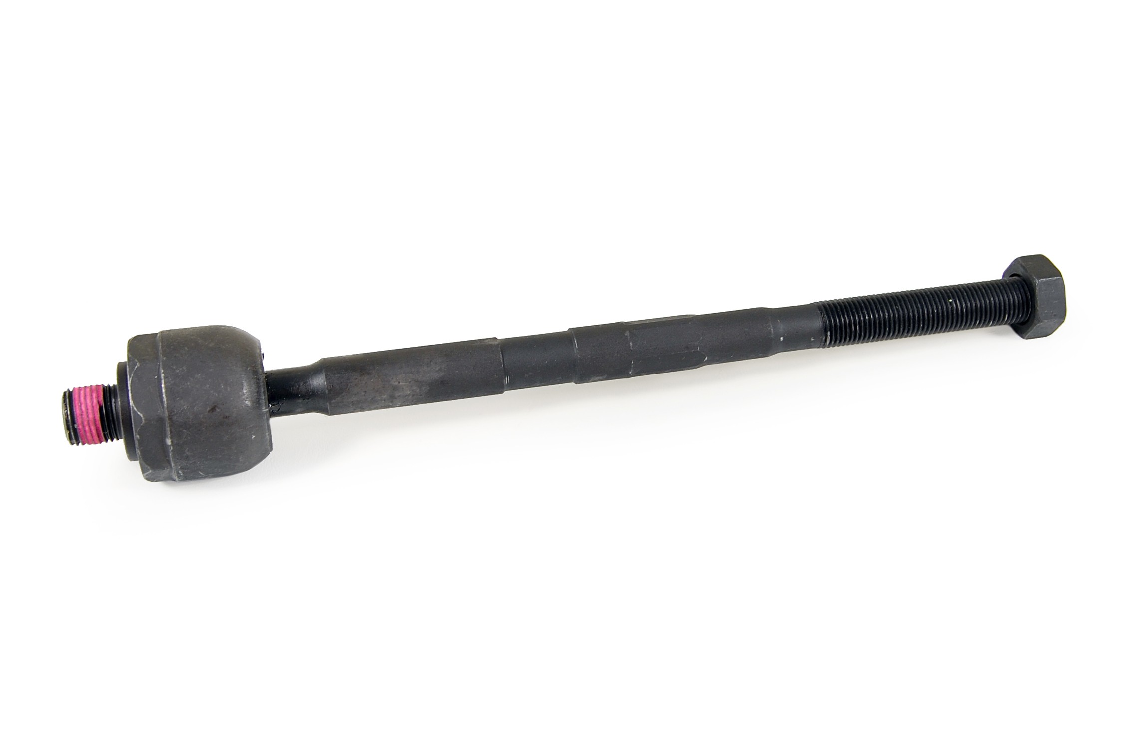 Mevotech MS50725 Steering Tie Rod End