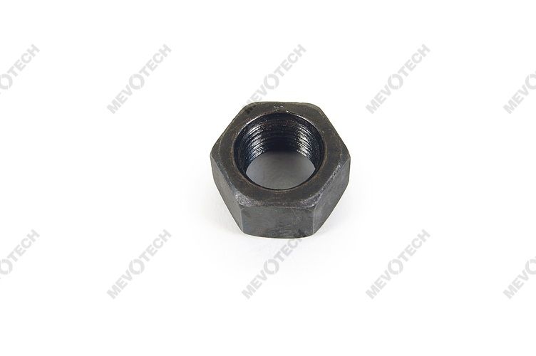 Mevotech MS50725 Steering Tie Rod End - Image 3