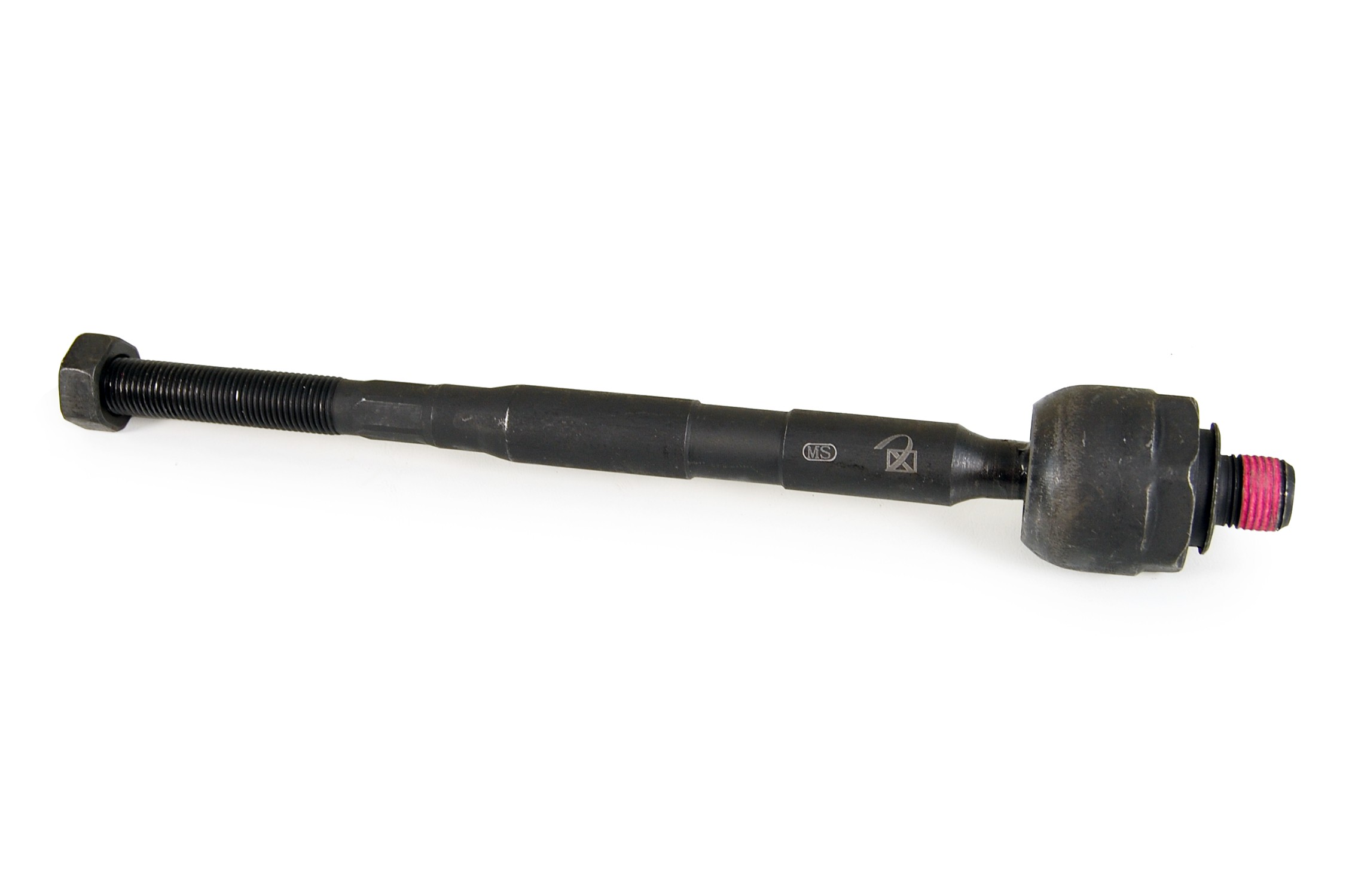 Mevotech MS50726 Steering Tie Rod End - Image 2