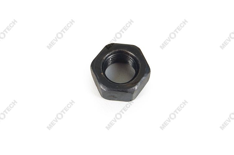 Mevotech MS50726 Steering Tie Rod End - Image 3