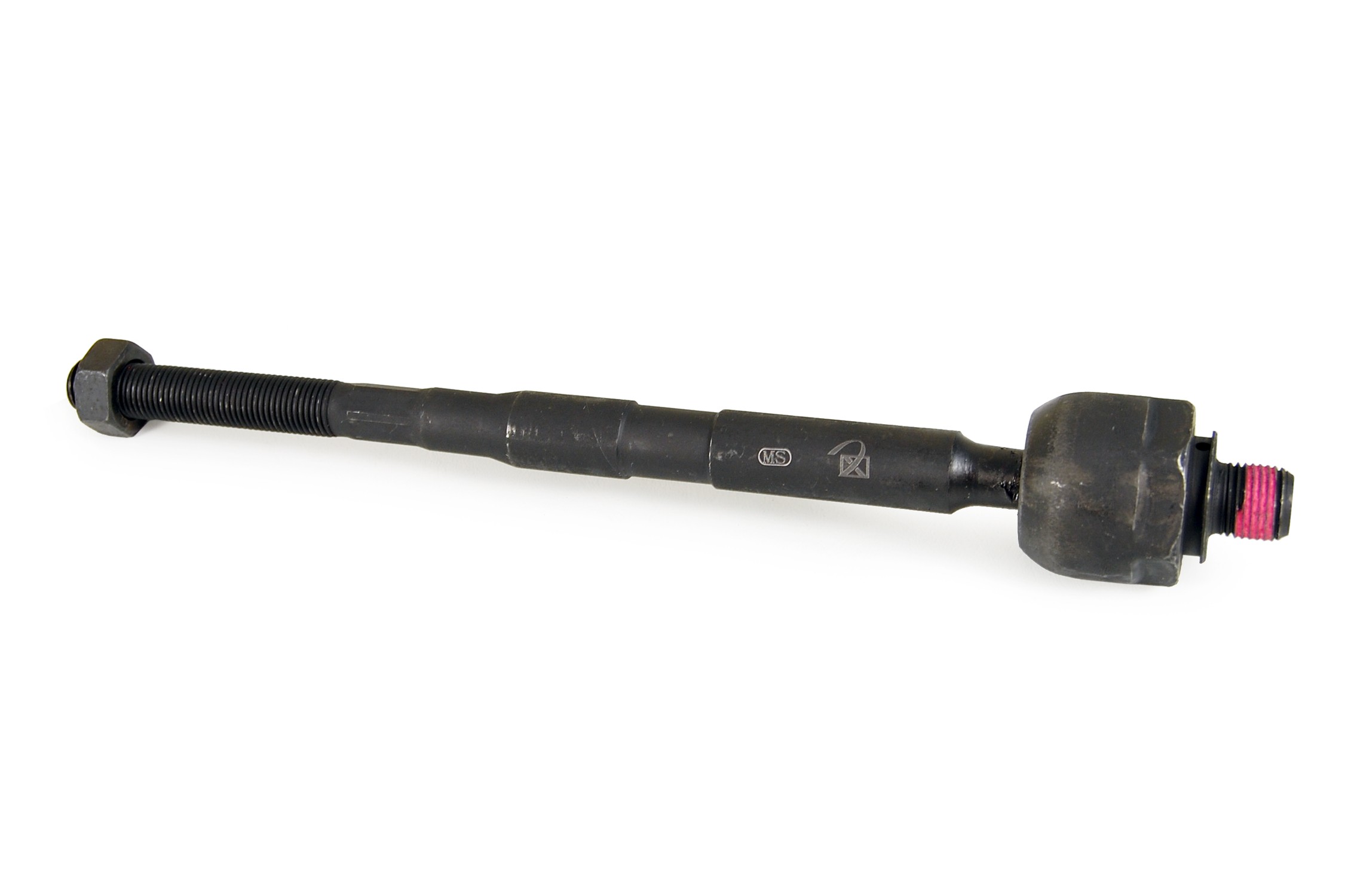 Mevotech MS50727 Steering Tie Rod End