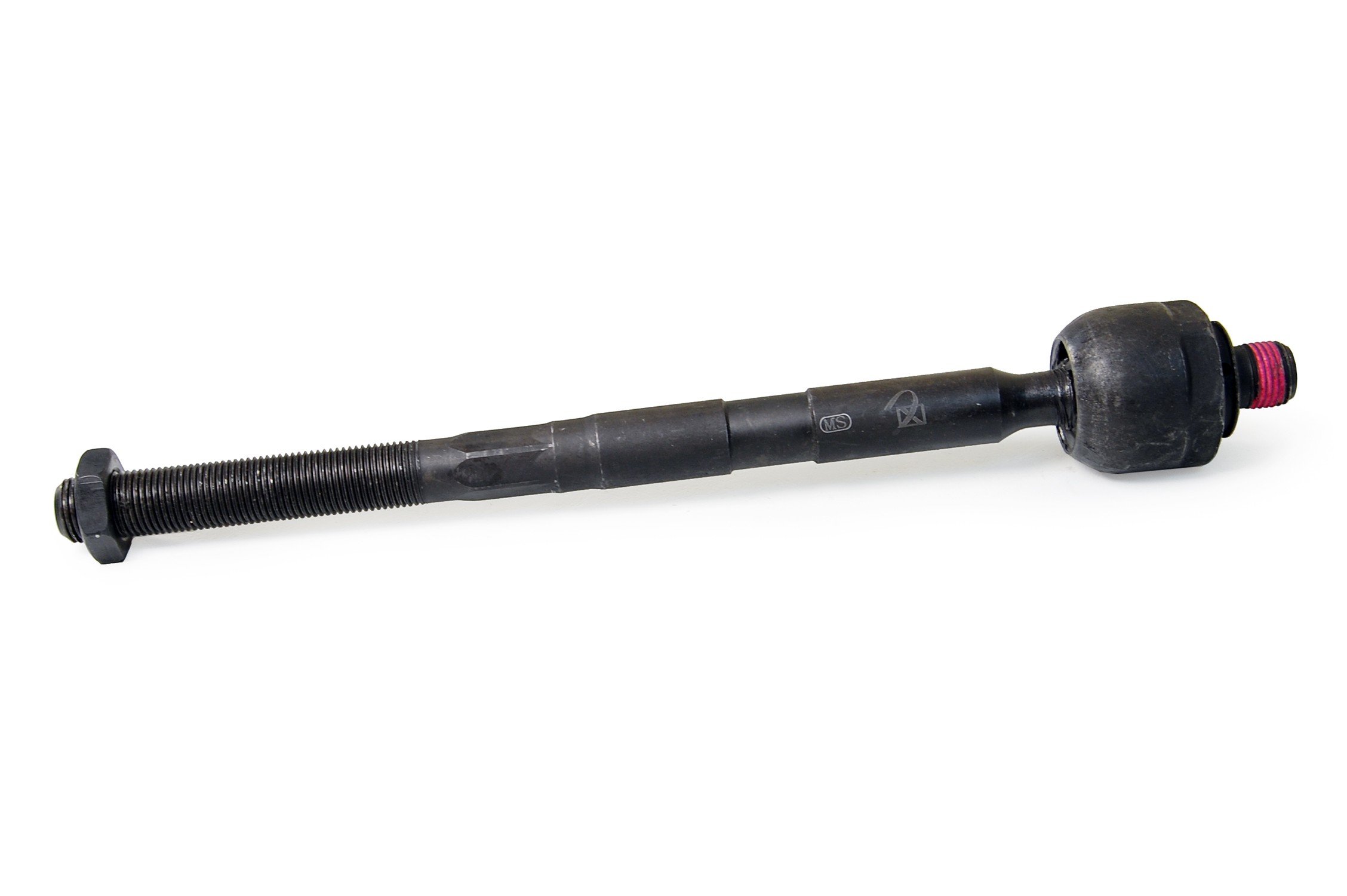Mevotech MS50728 Steering Tie Rod End
