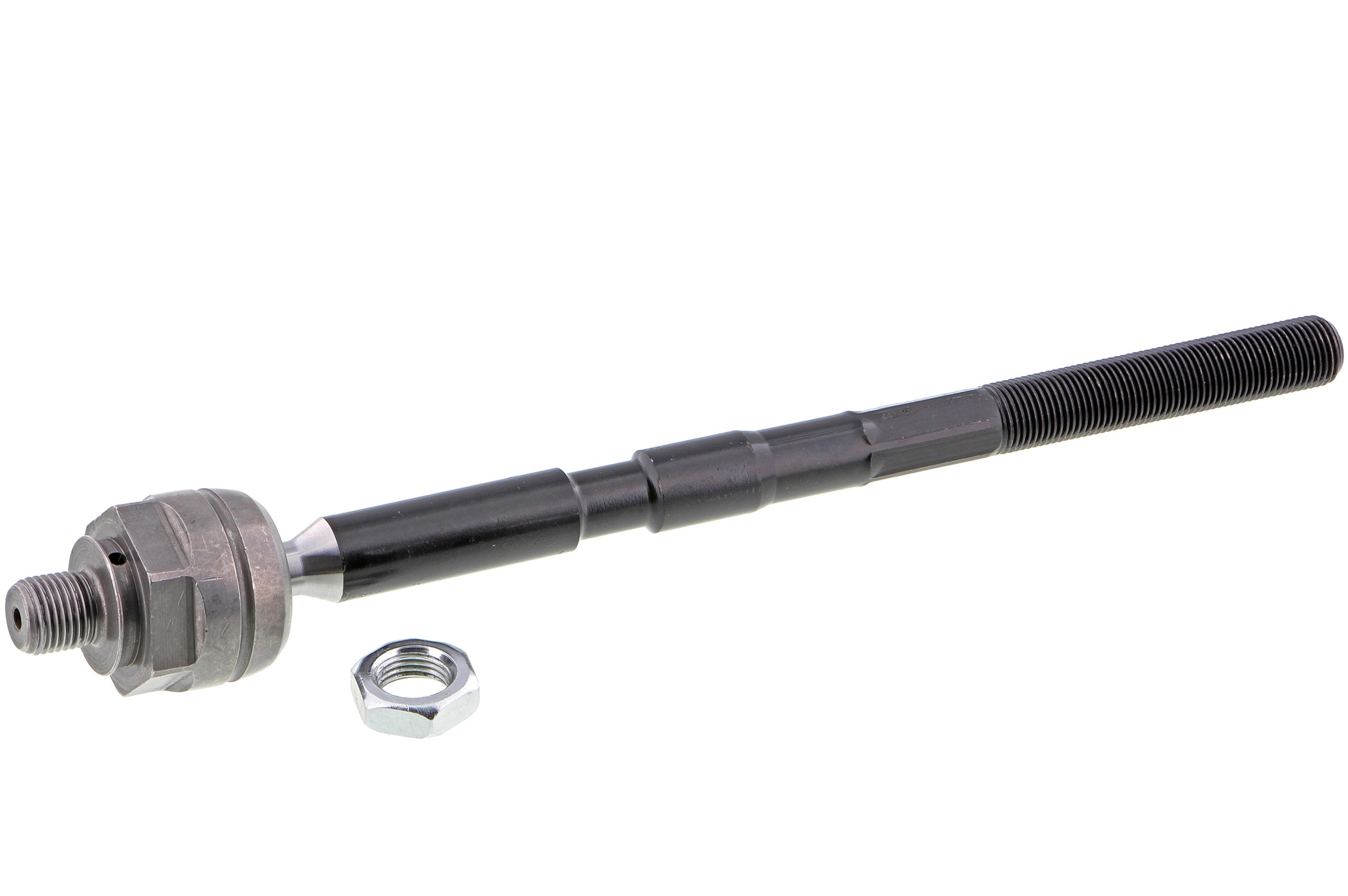 Mevotech MS50731 Steering Tie Rod End